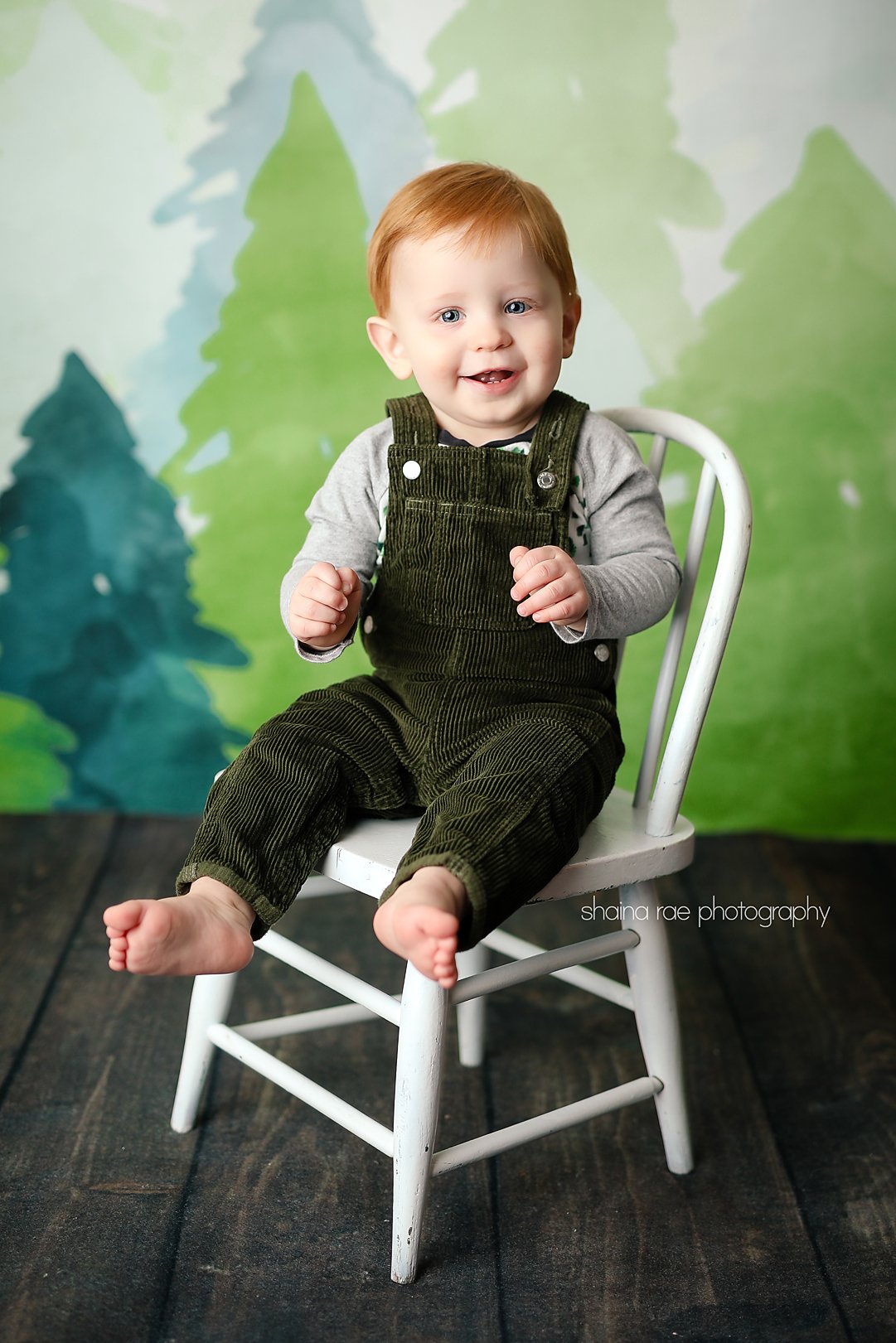 Henry-52.jpg