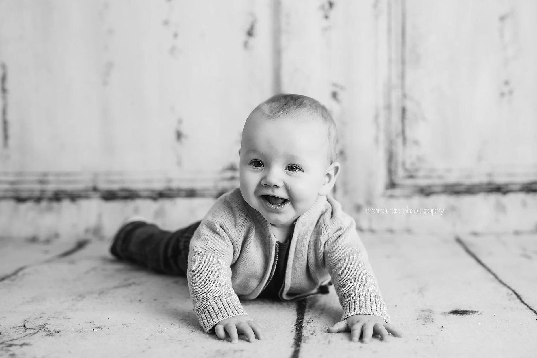 Drew-13.jpg