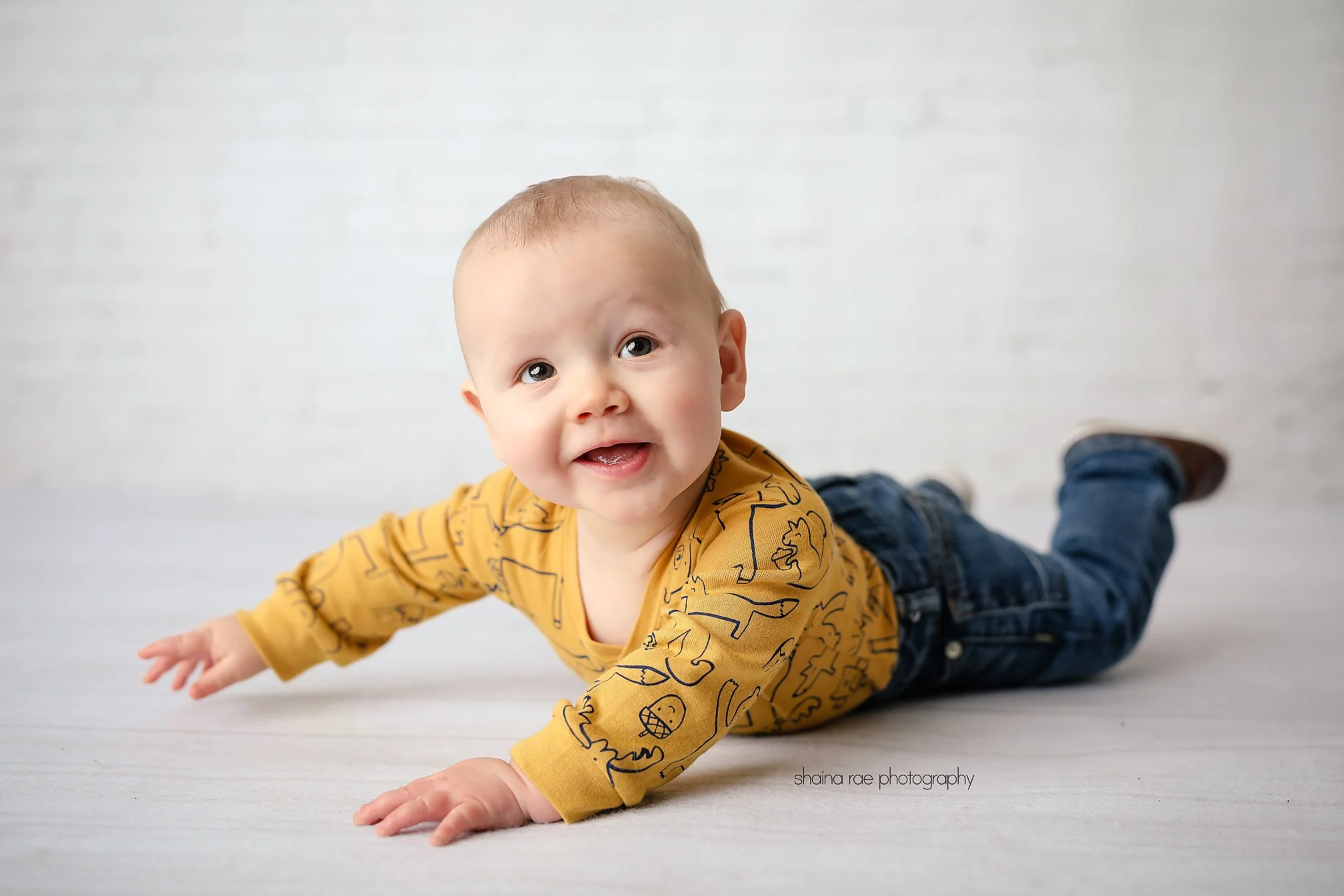 Drew-28.jpg