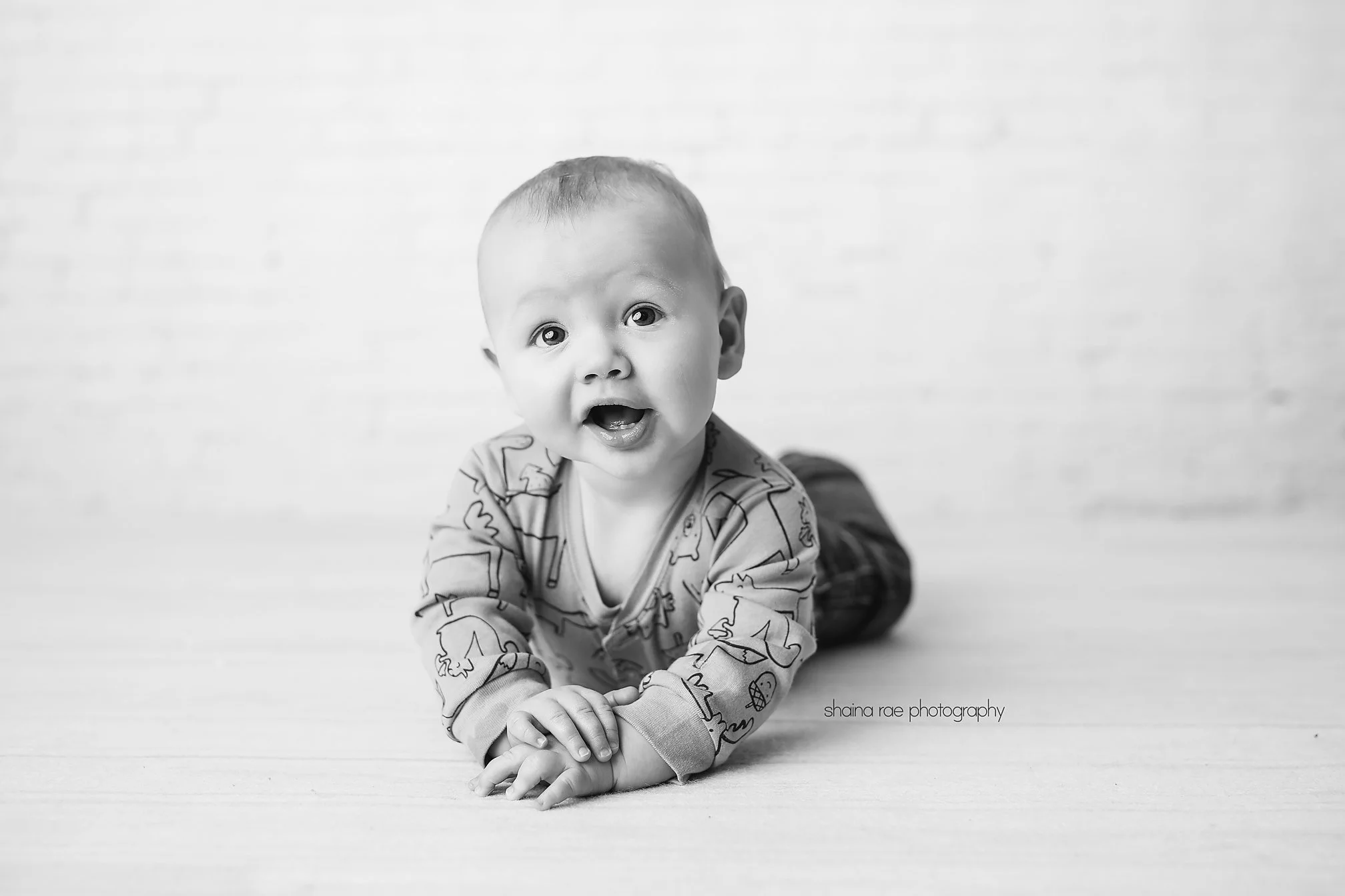 Drew-30.jpg