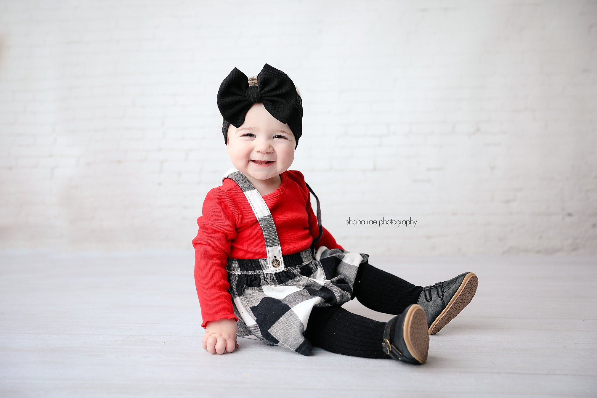Bellamy1-70.jpg