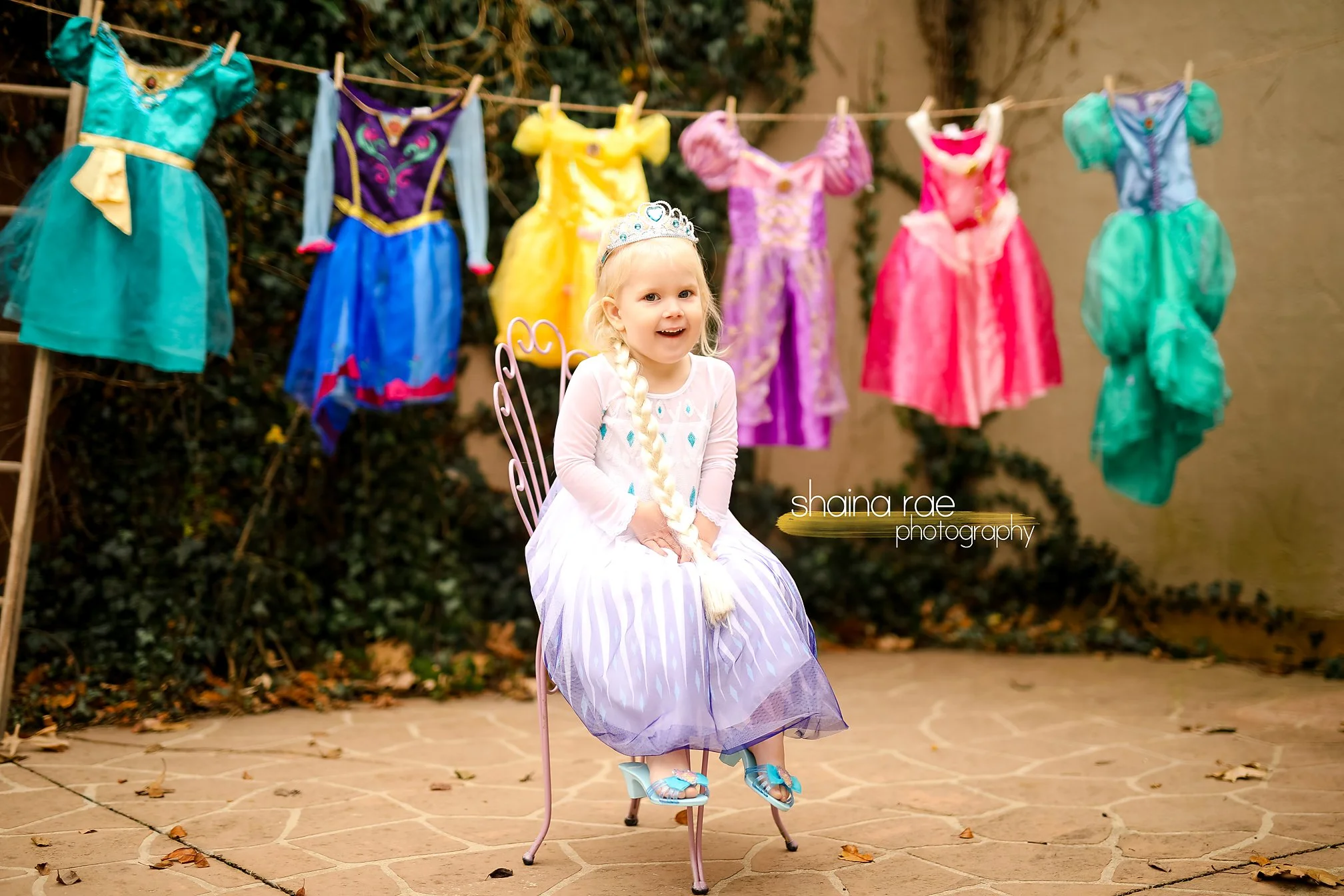 Raelynn-3.jpg
