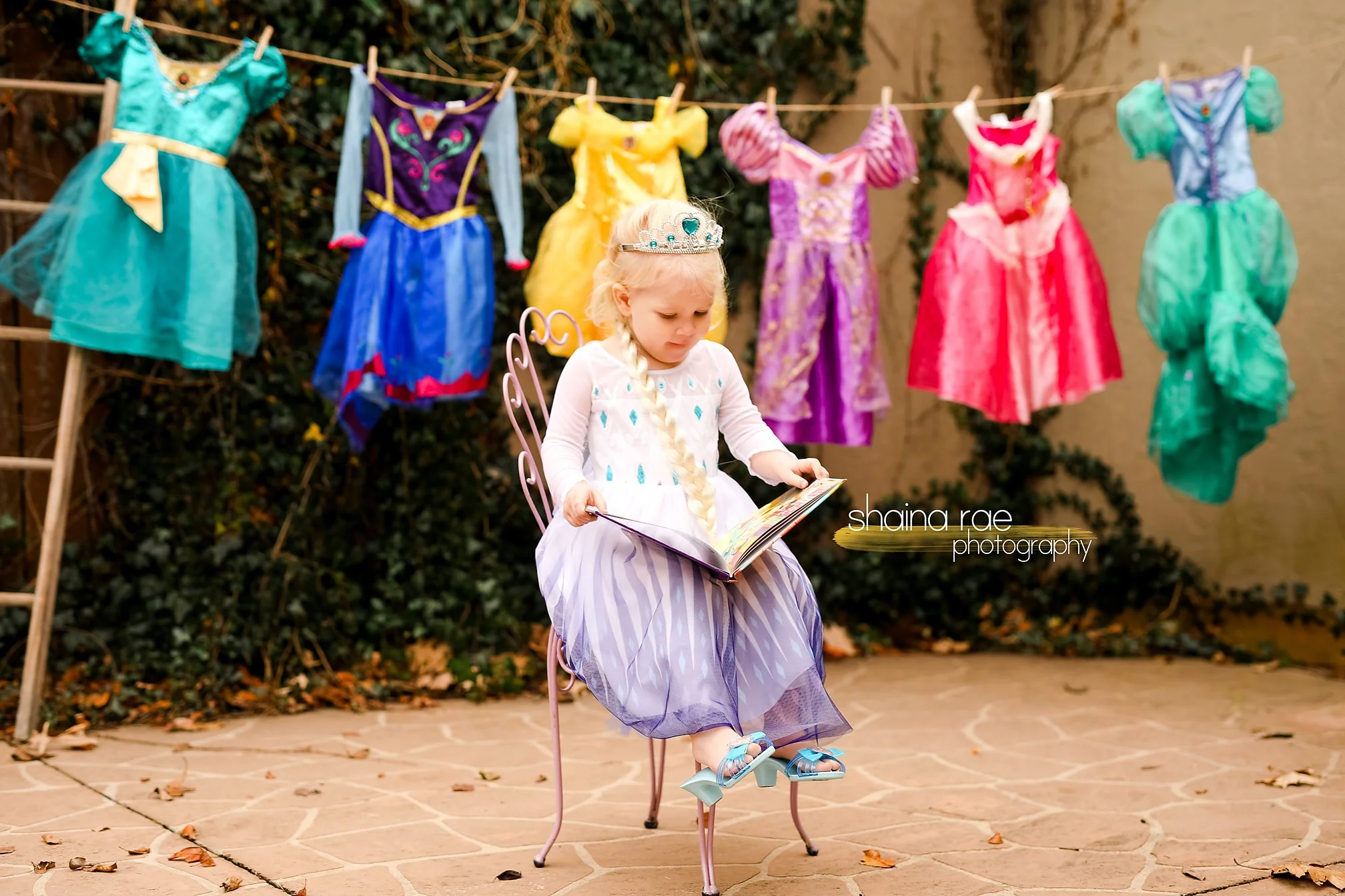 Raelynn-4.jpg