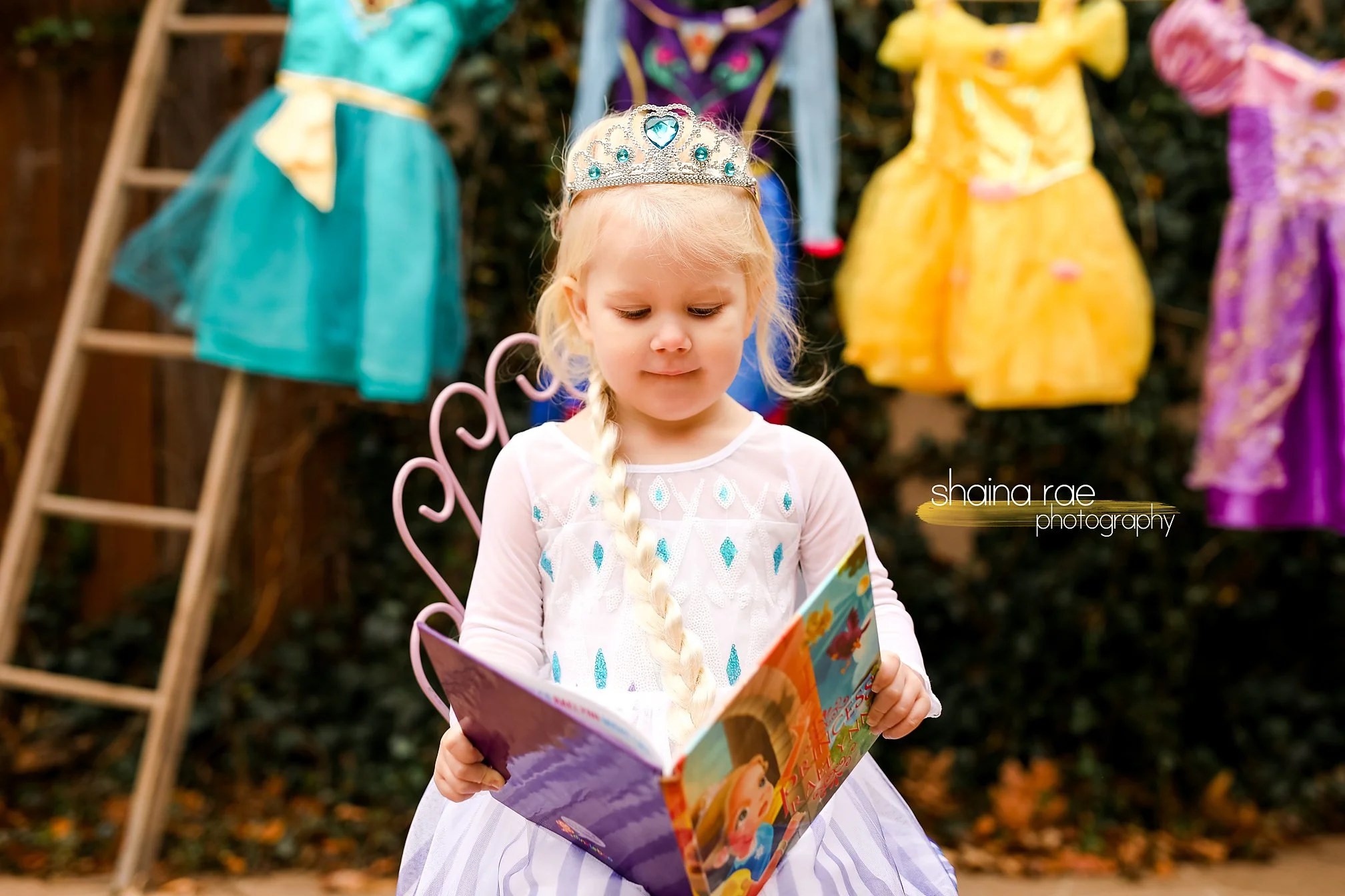 Raelynn-6.jpg