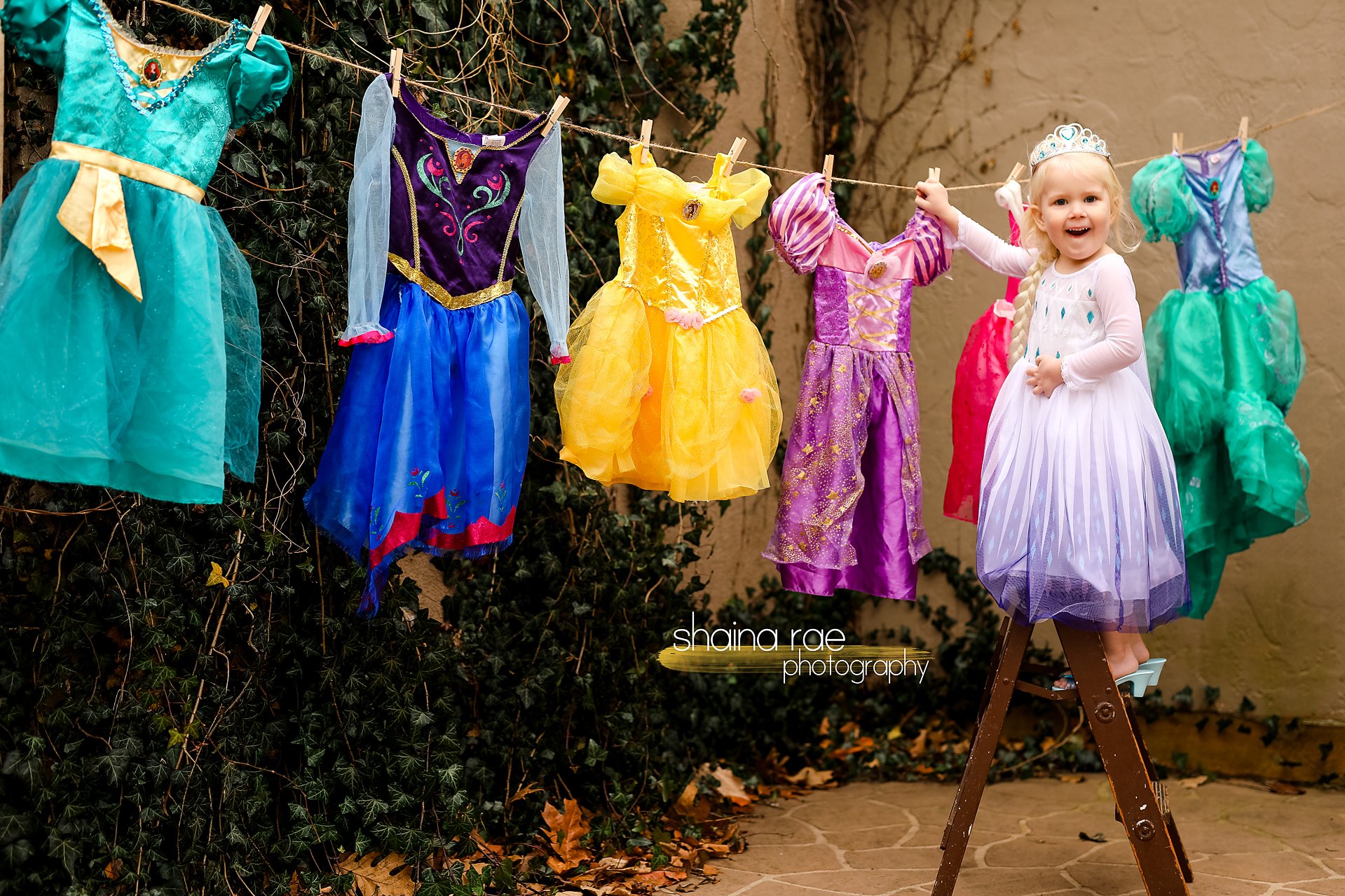 Raelynn-12.jpg