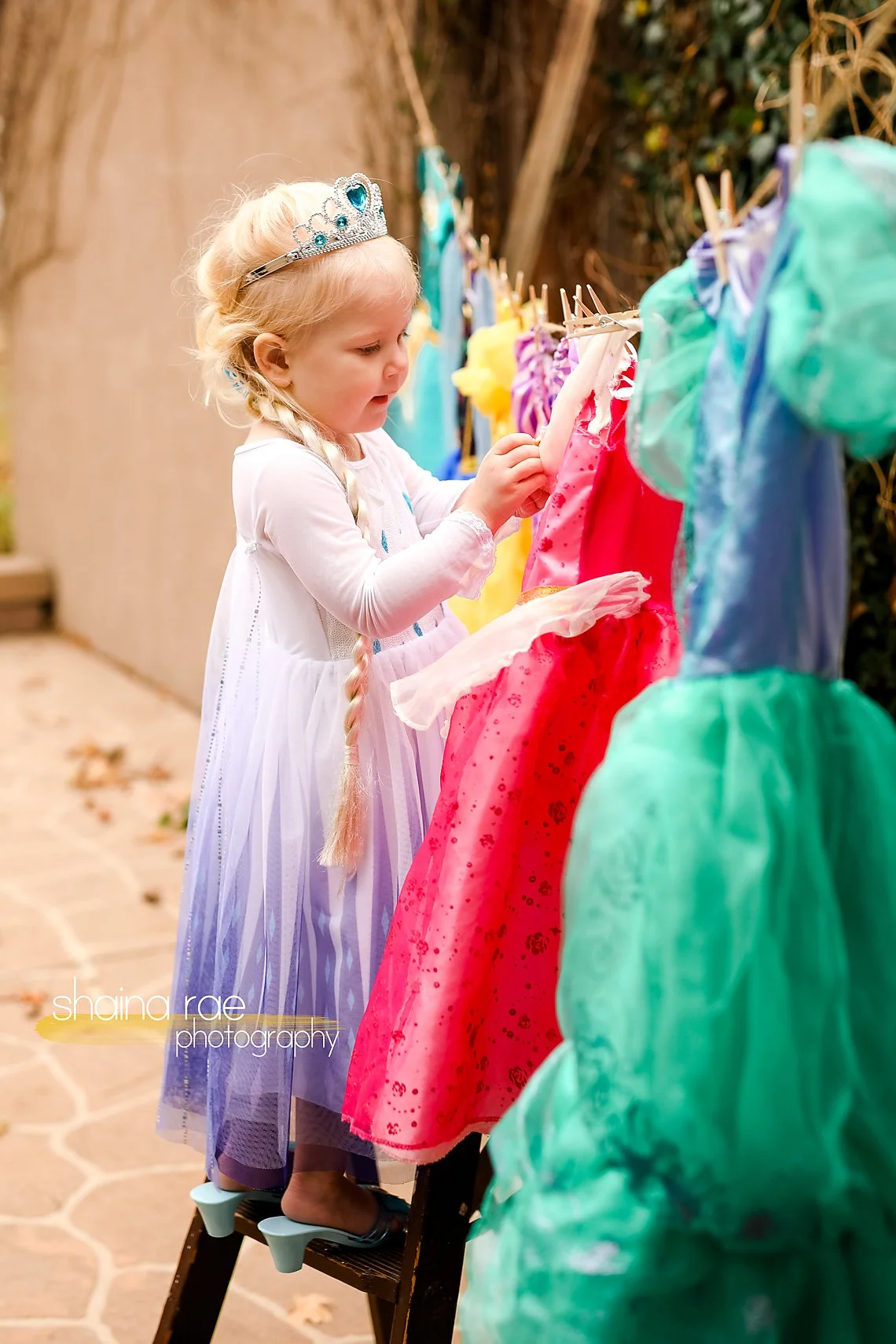 Raelynn-19.jpg
