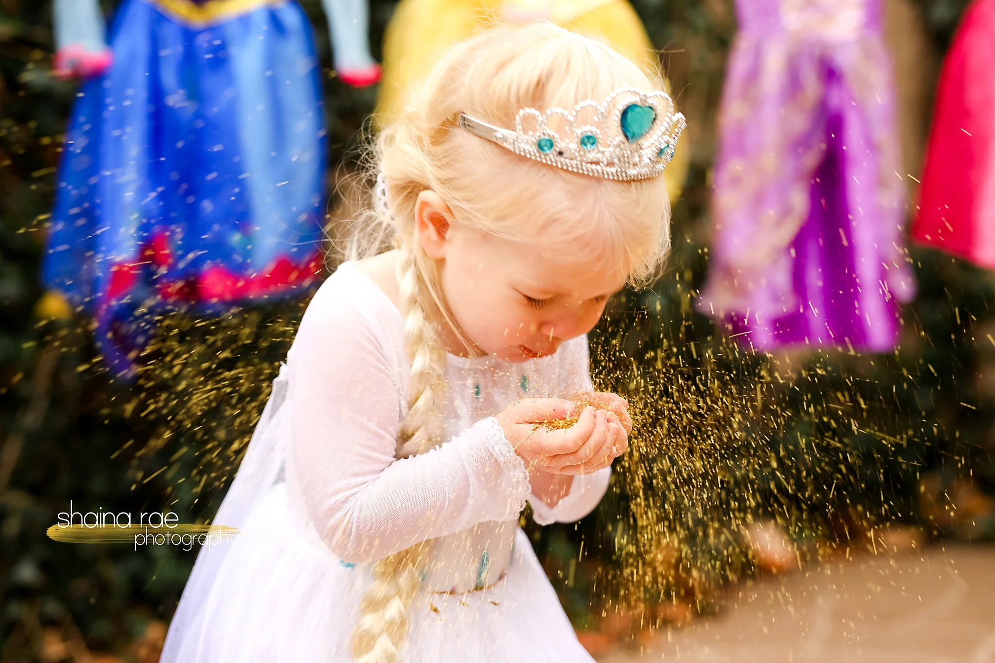 Raelynn-24.jpg