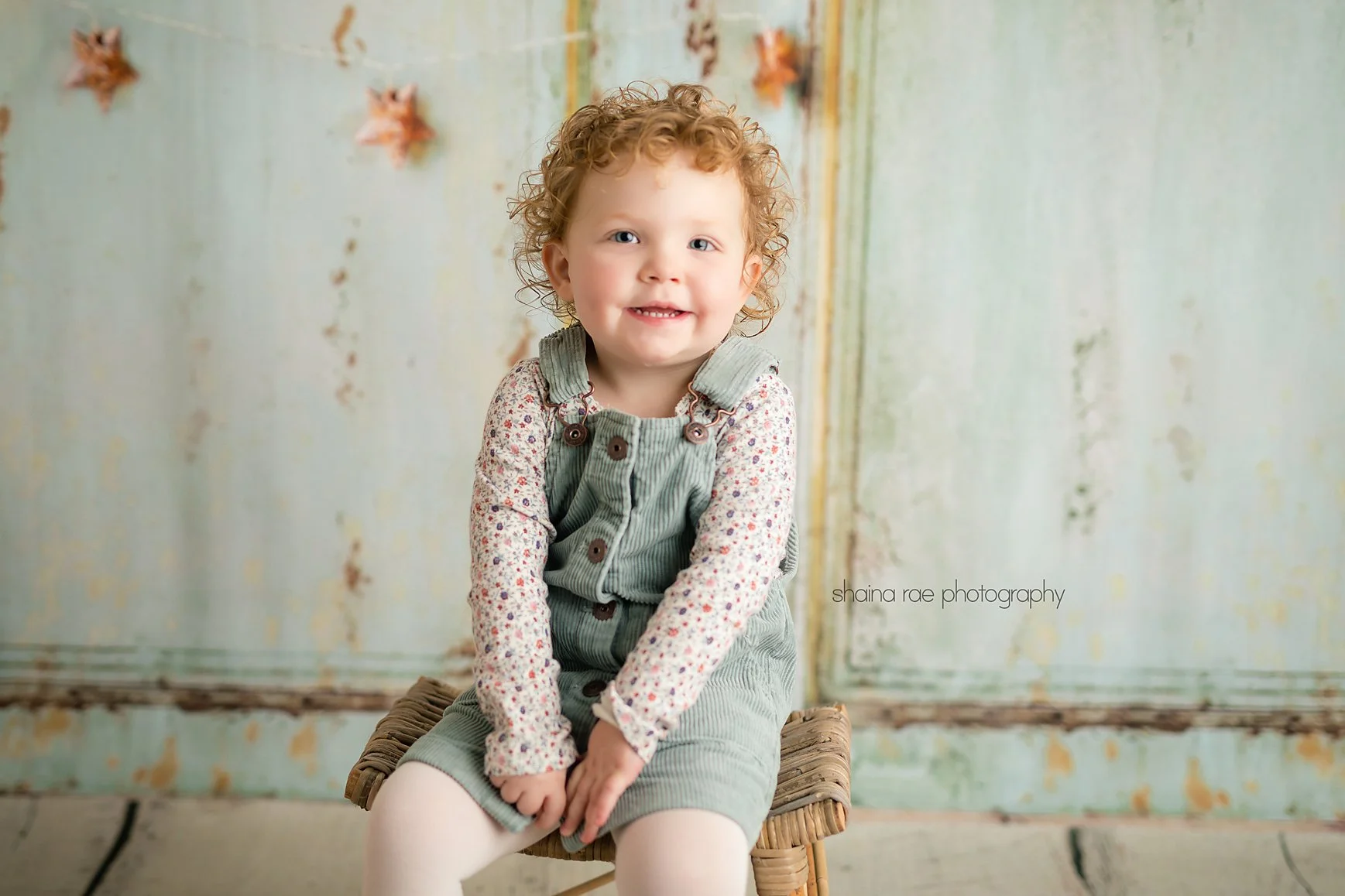 Eliza2-2.jpg
