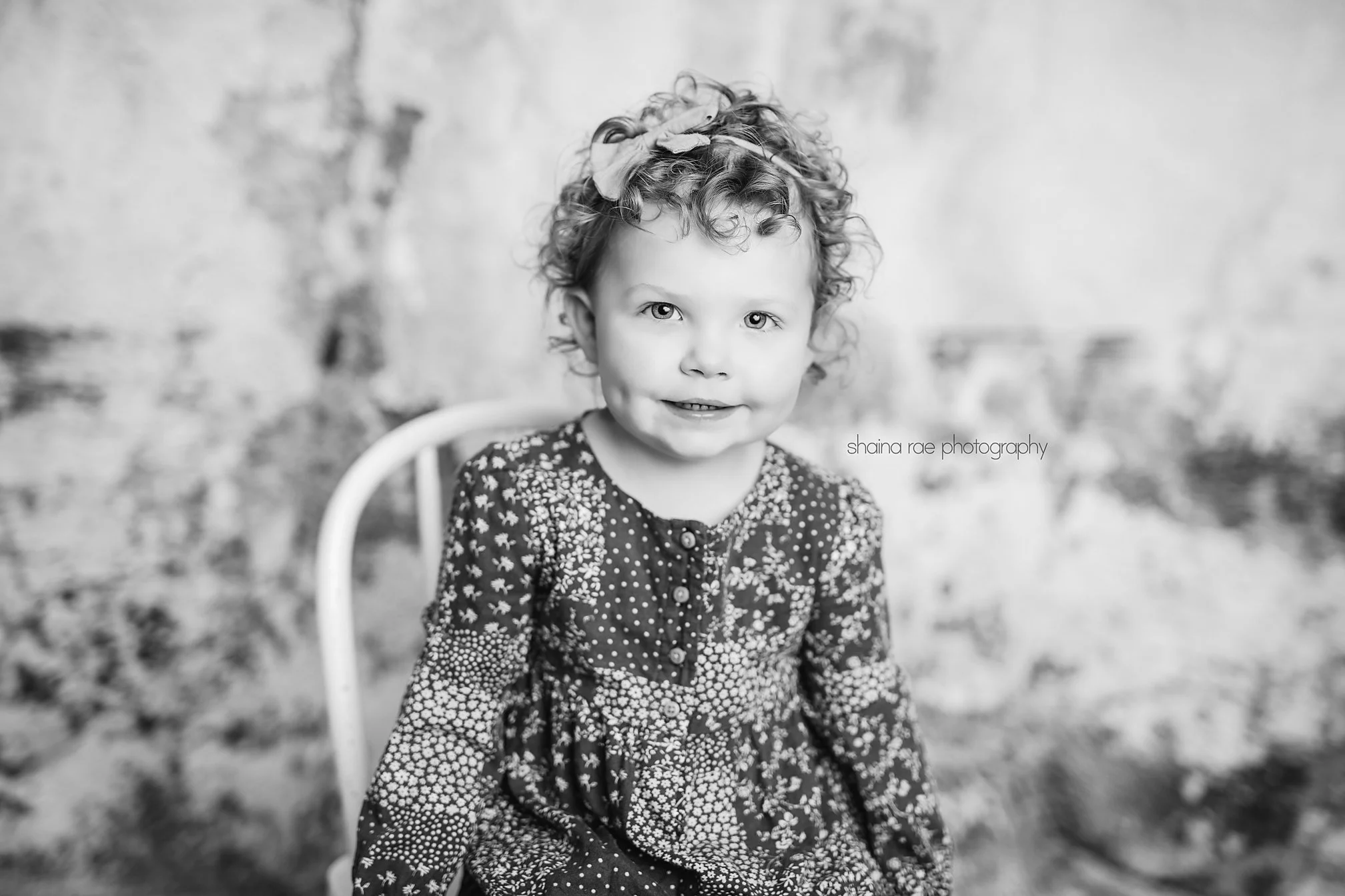 Eliza2-38.jpg
