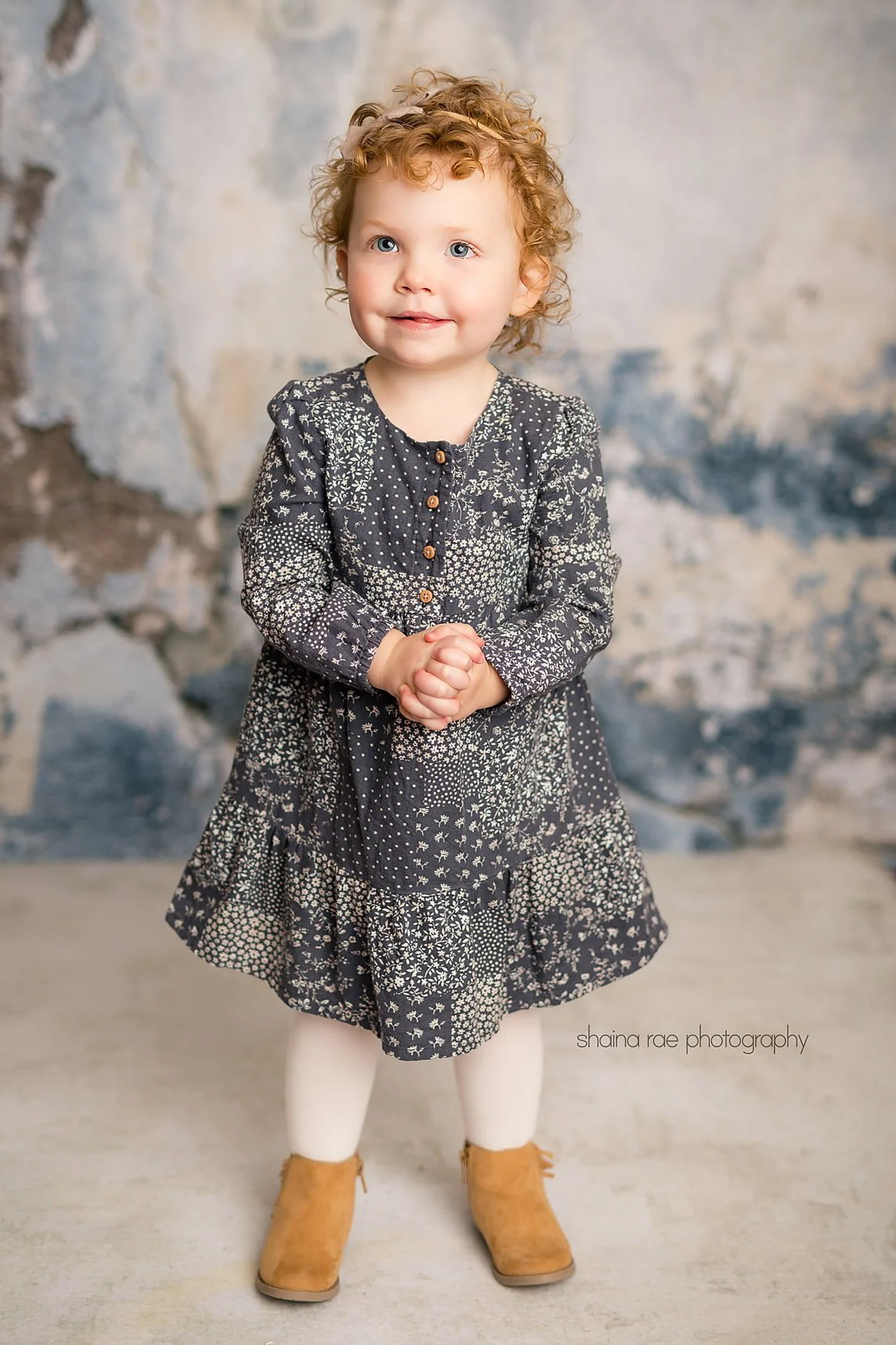 Eliza2-44.jpg