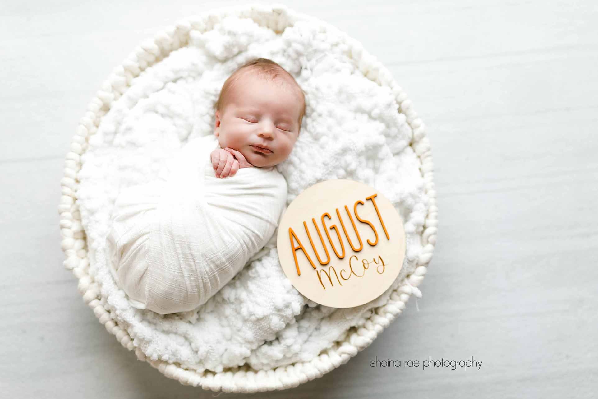August0002.jpg
