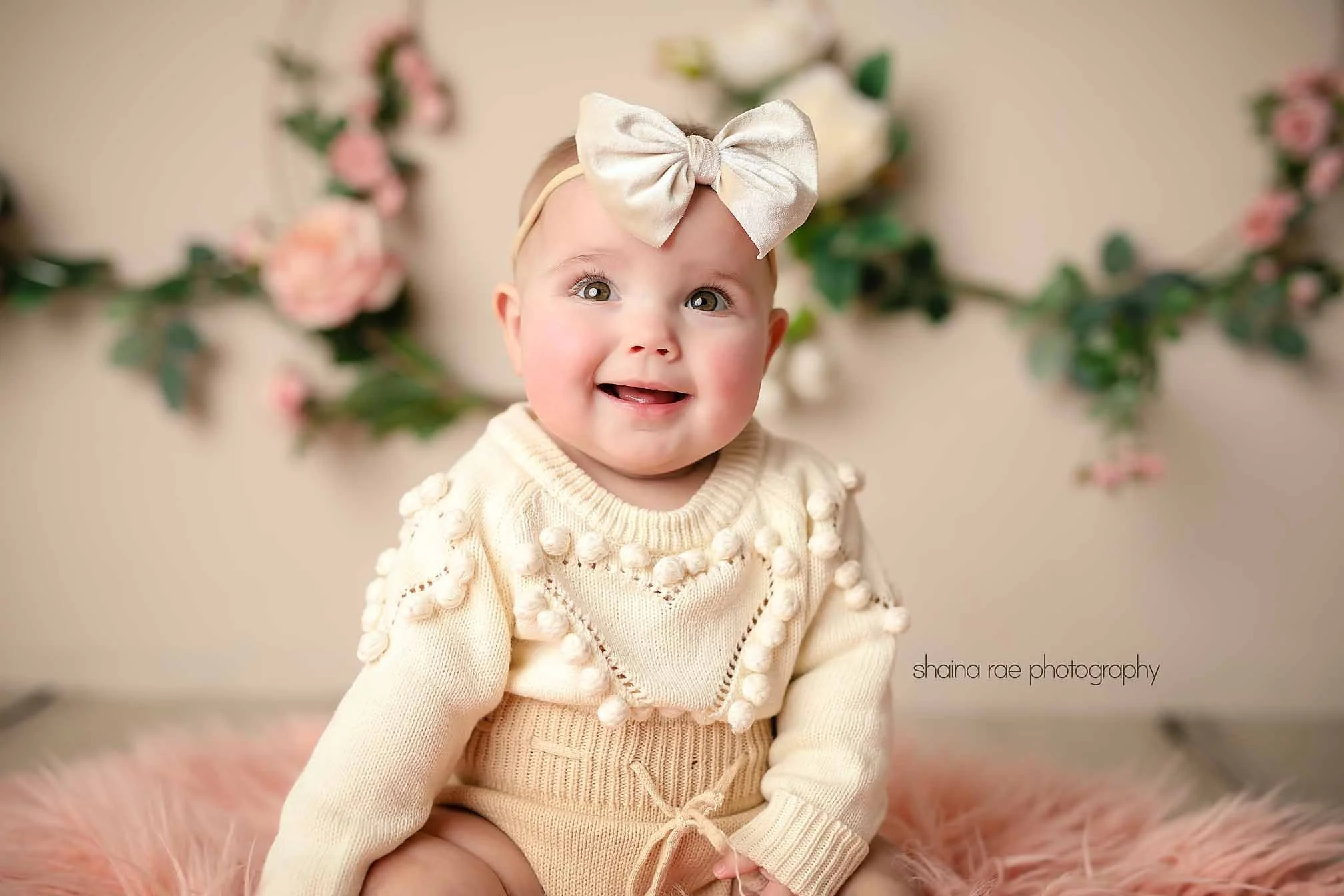 Maddyn6-6.jpg