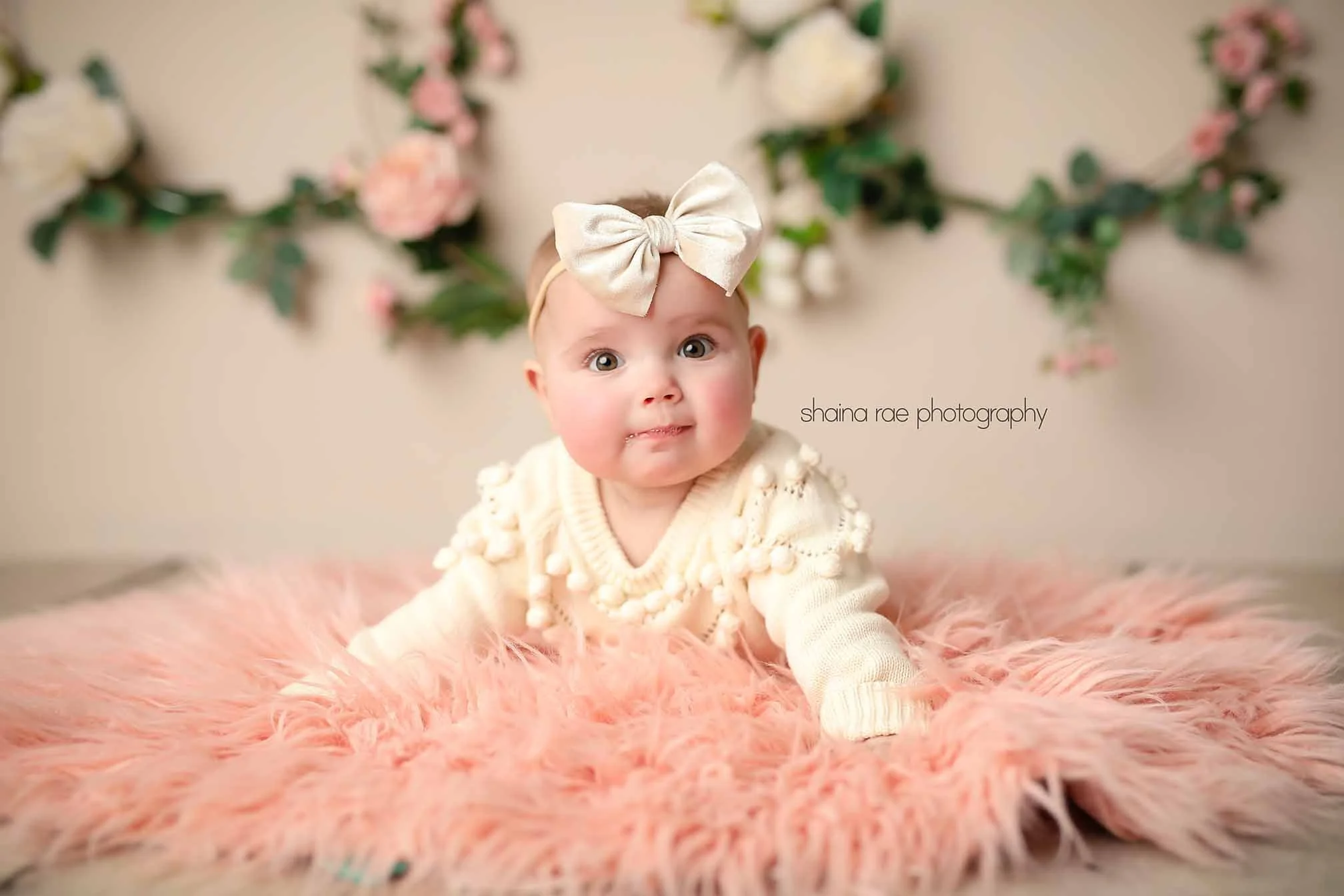 Maddyn6-10.jpg