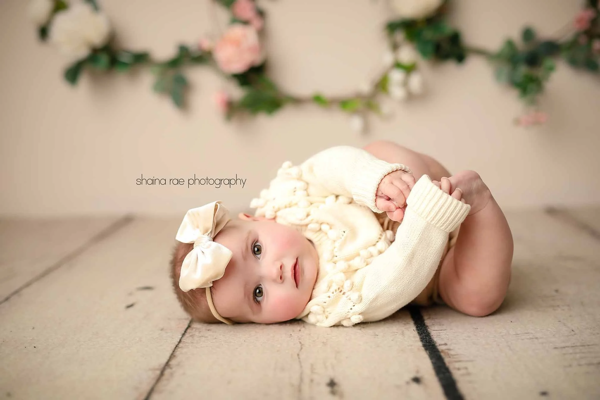 Maddyn6-14.jpg