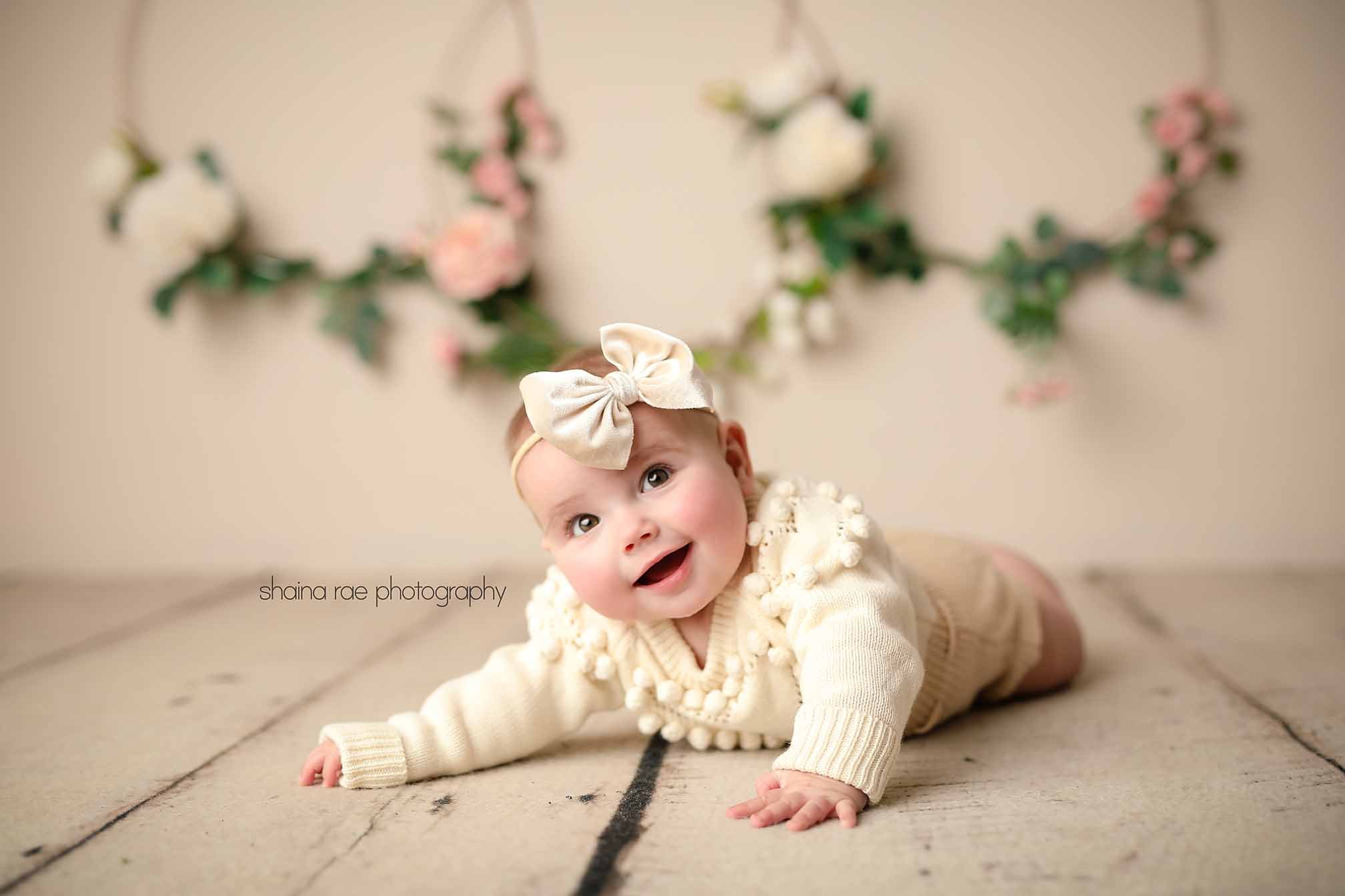 Maddyn6-17.jpg