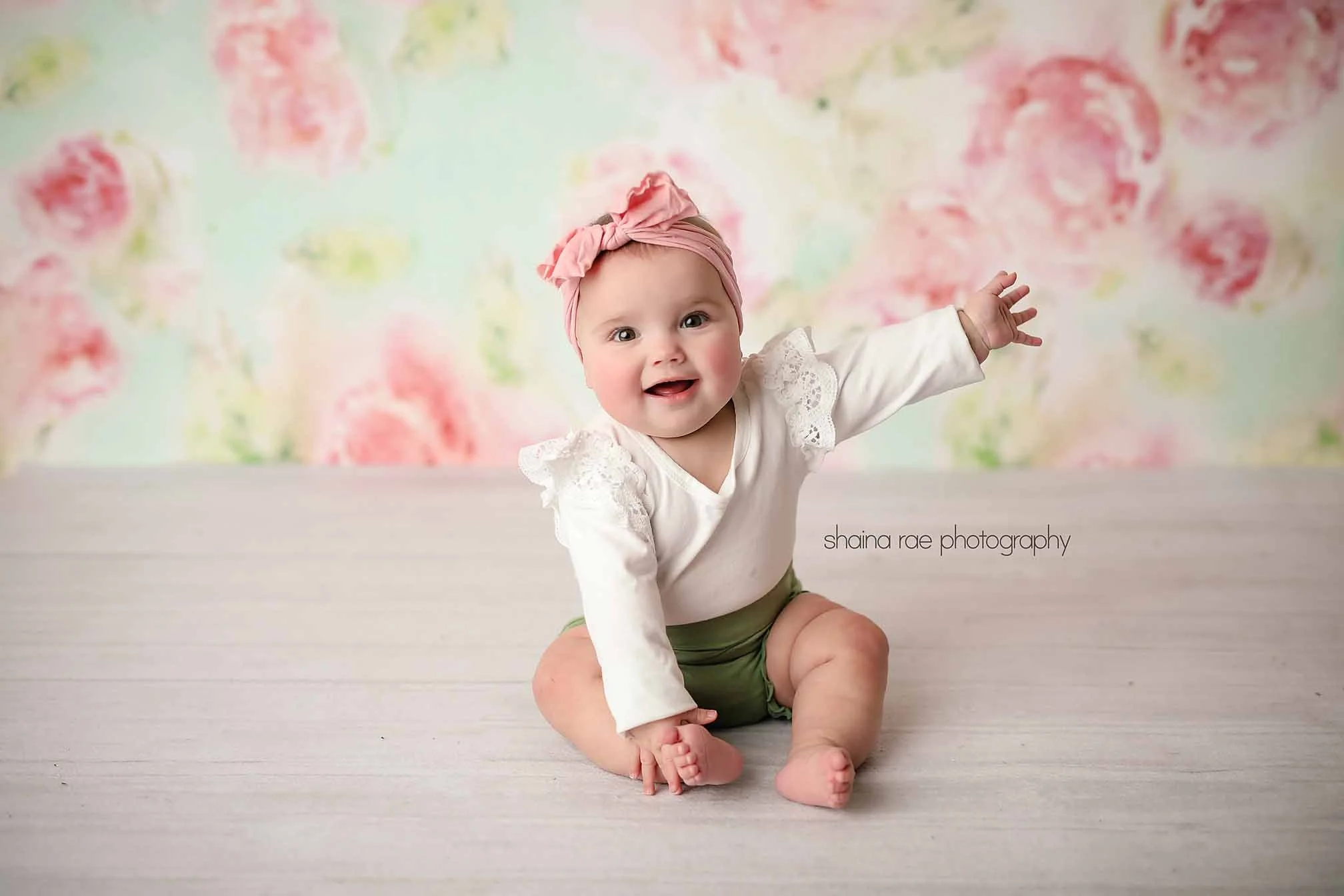 Maddyn6-23.jpg