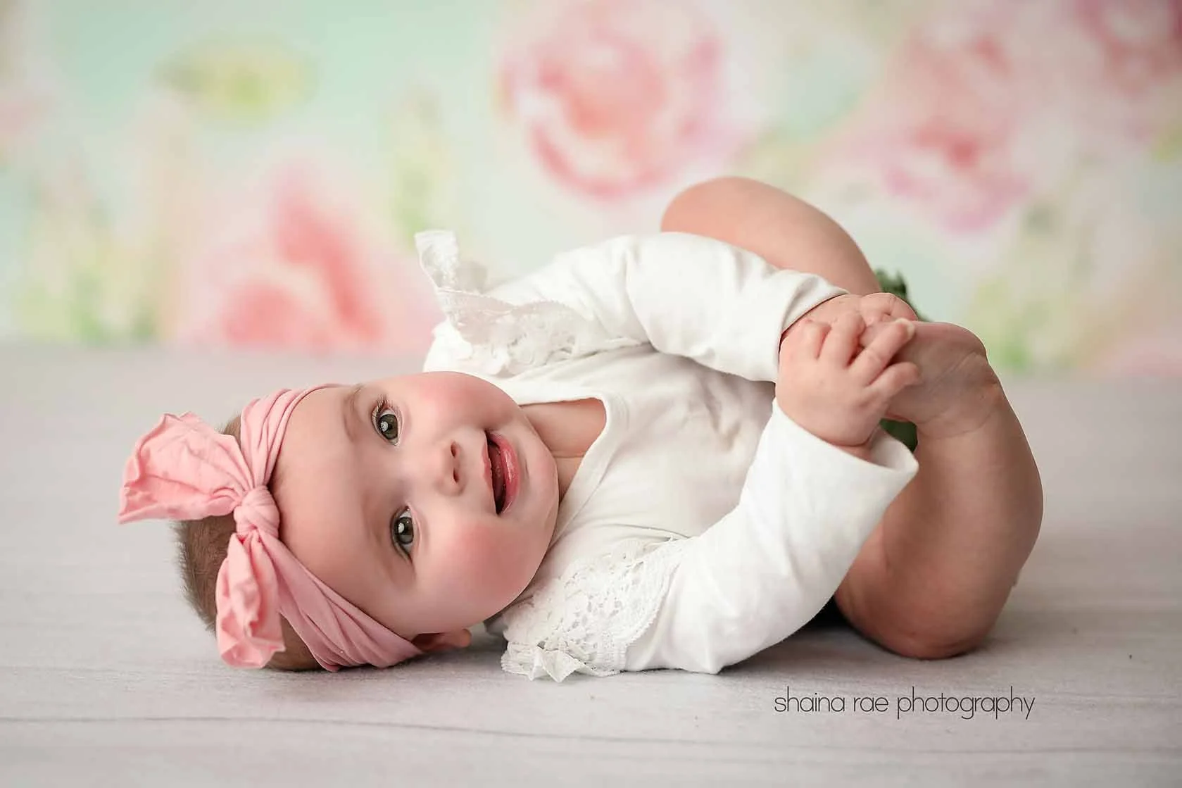Maddyn6-27.jpg