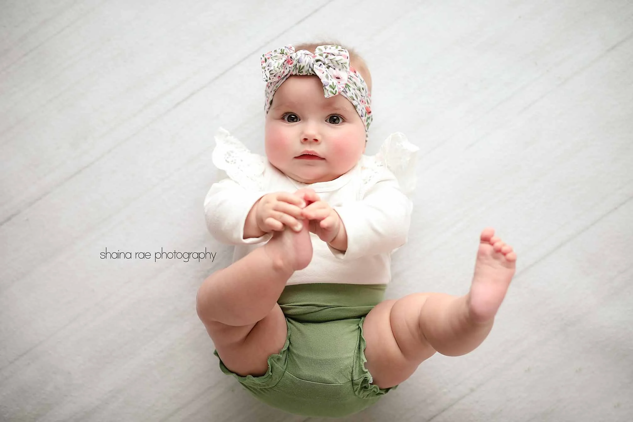 Maddyn6-31.jpg