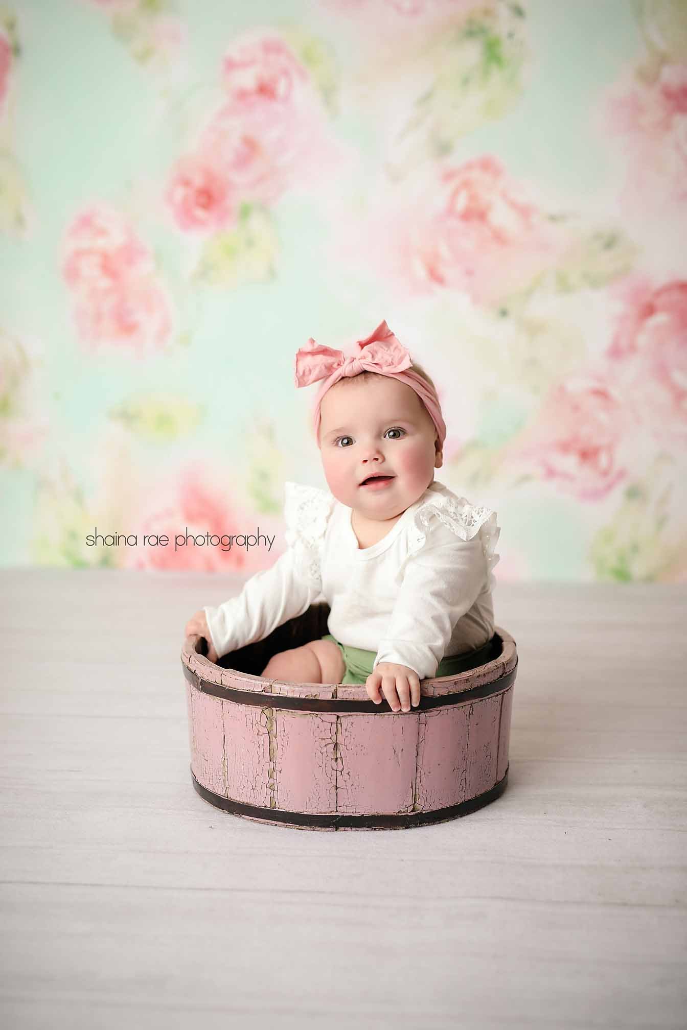 Maddyn6-38.jpg