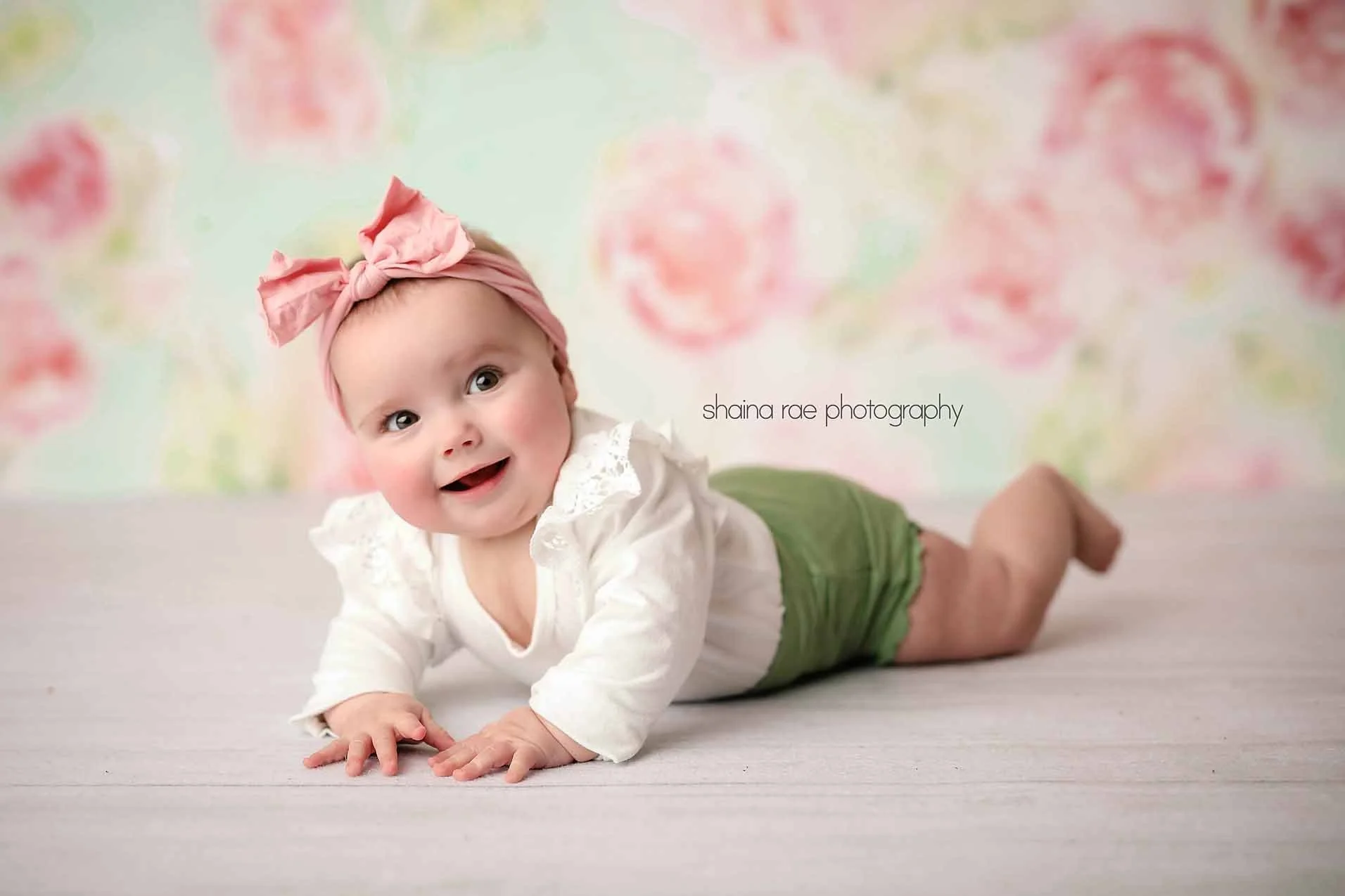 Maddyn6-43.jpg