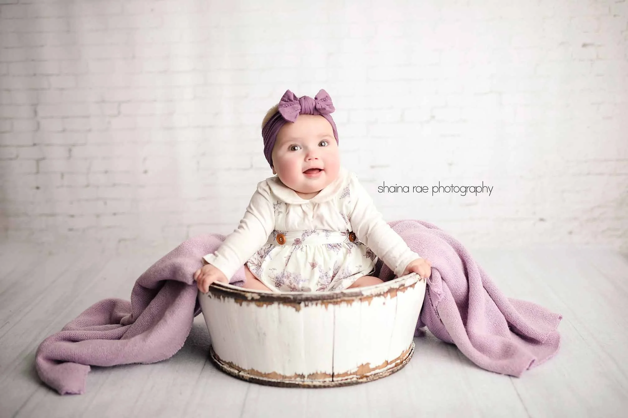 Maddyn6-46.jpg