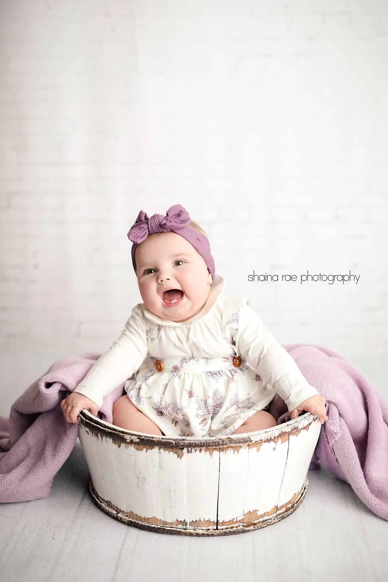 Maddyn6-50.jpg