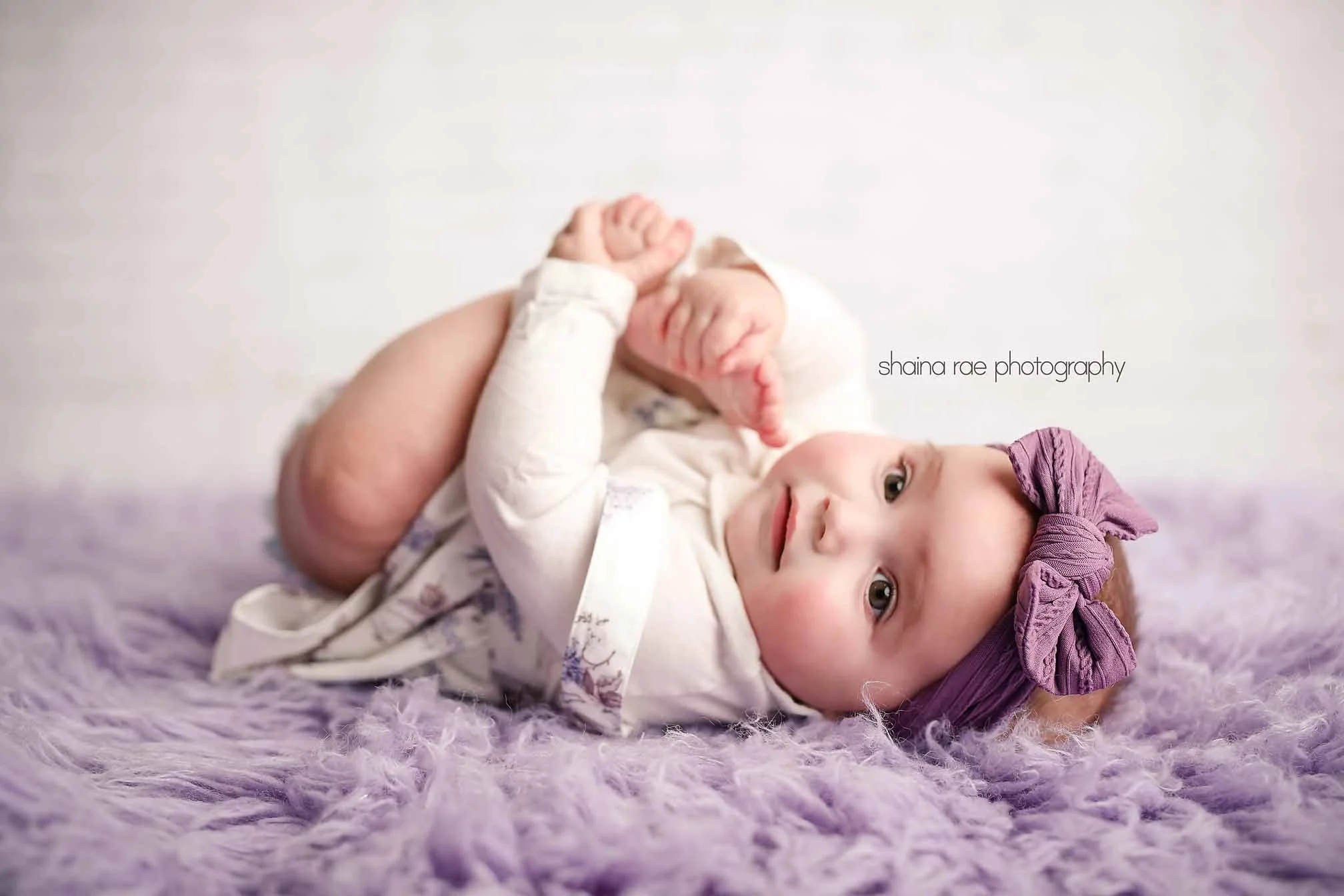Maddyn6-55.jpg