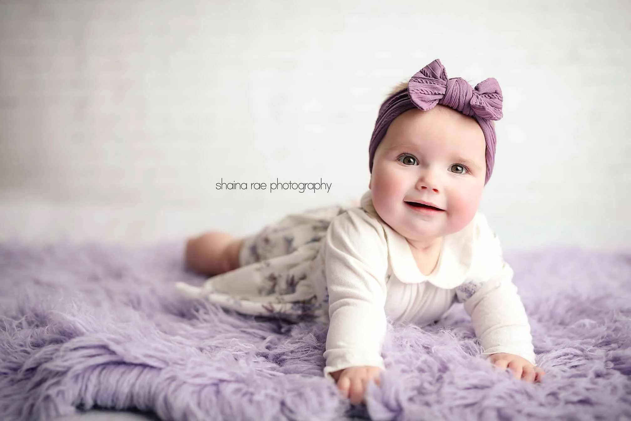 Maddyn6-57.jpg