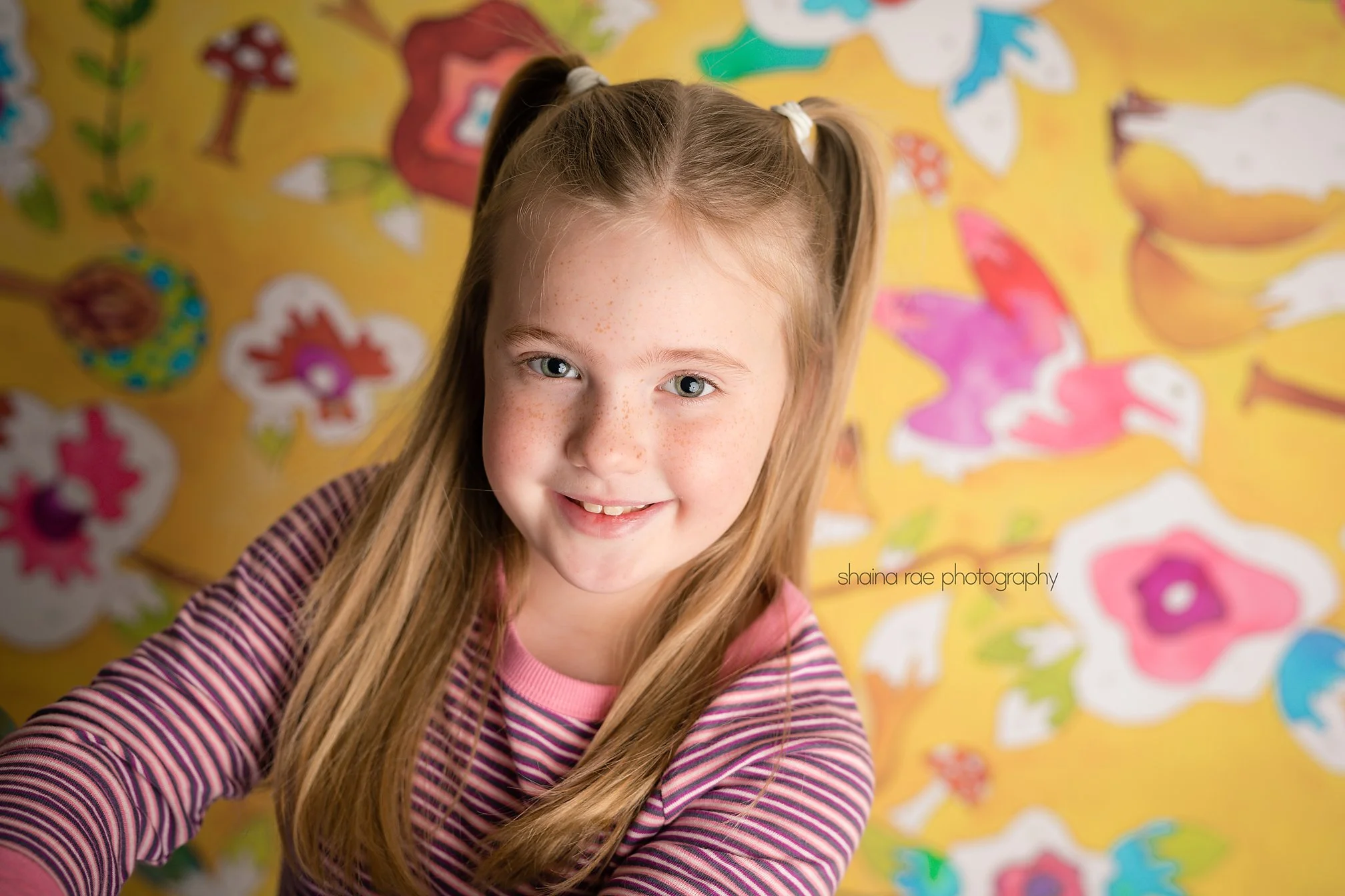HazelJane0043x.jpg