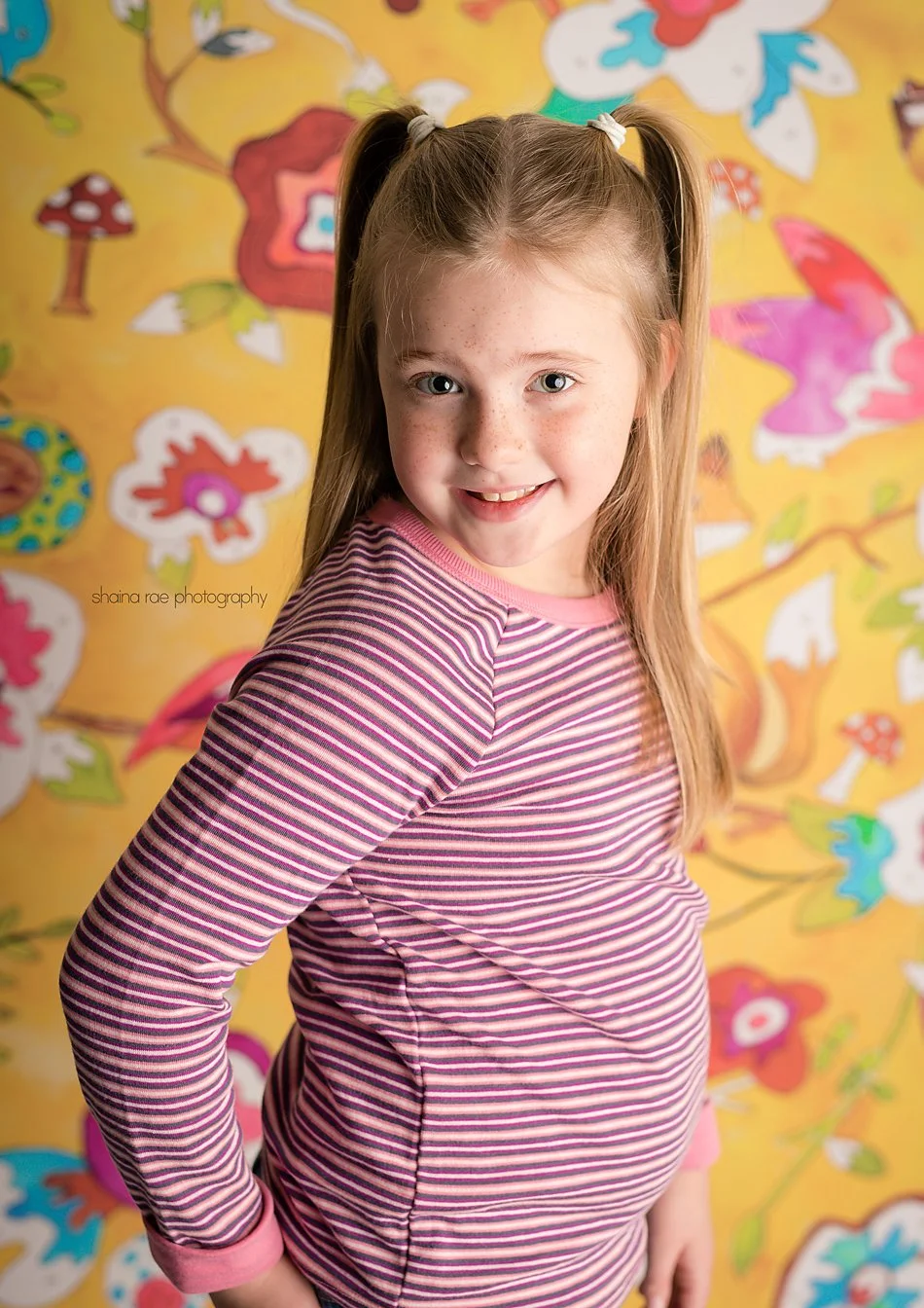 HazelJane0044x.jpg