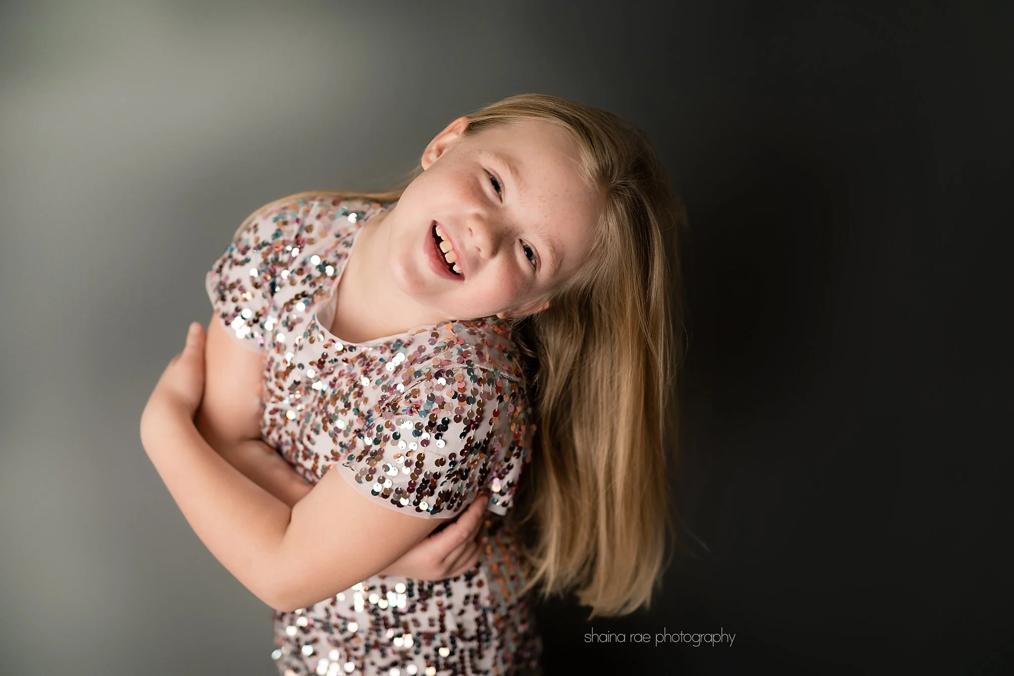 HazelJane0058x.jpg