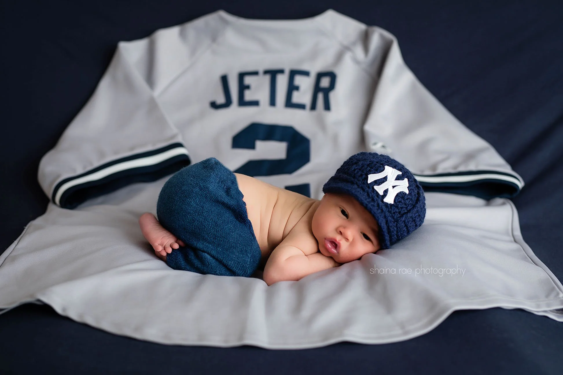 Jeter-73.jpg