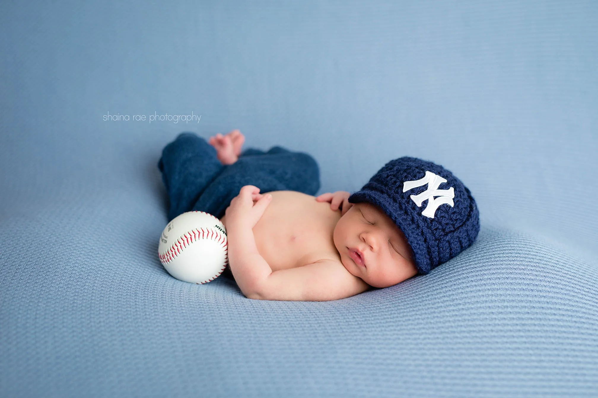 Jeter-80.jpg