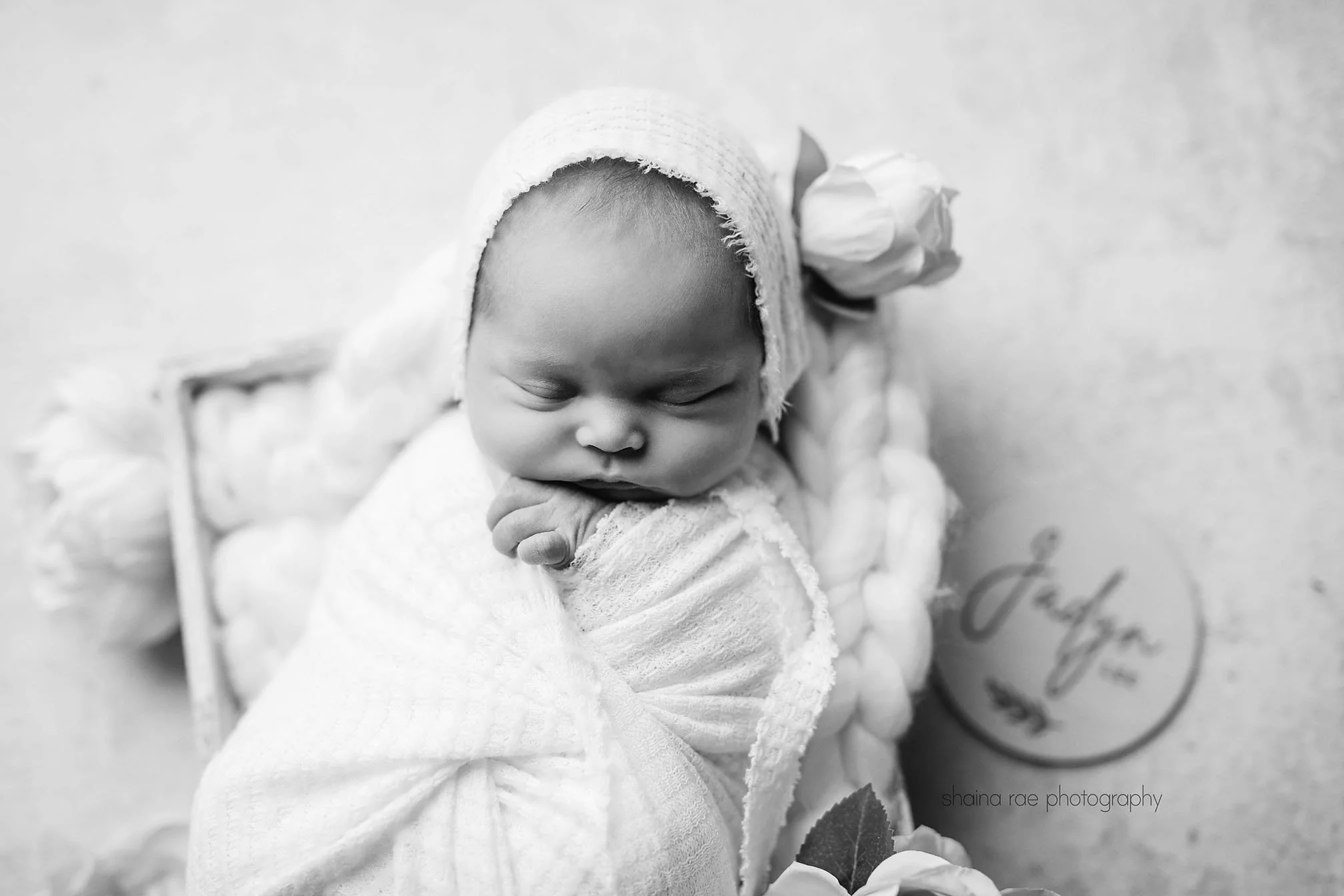 Jadyn-42.jpg