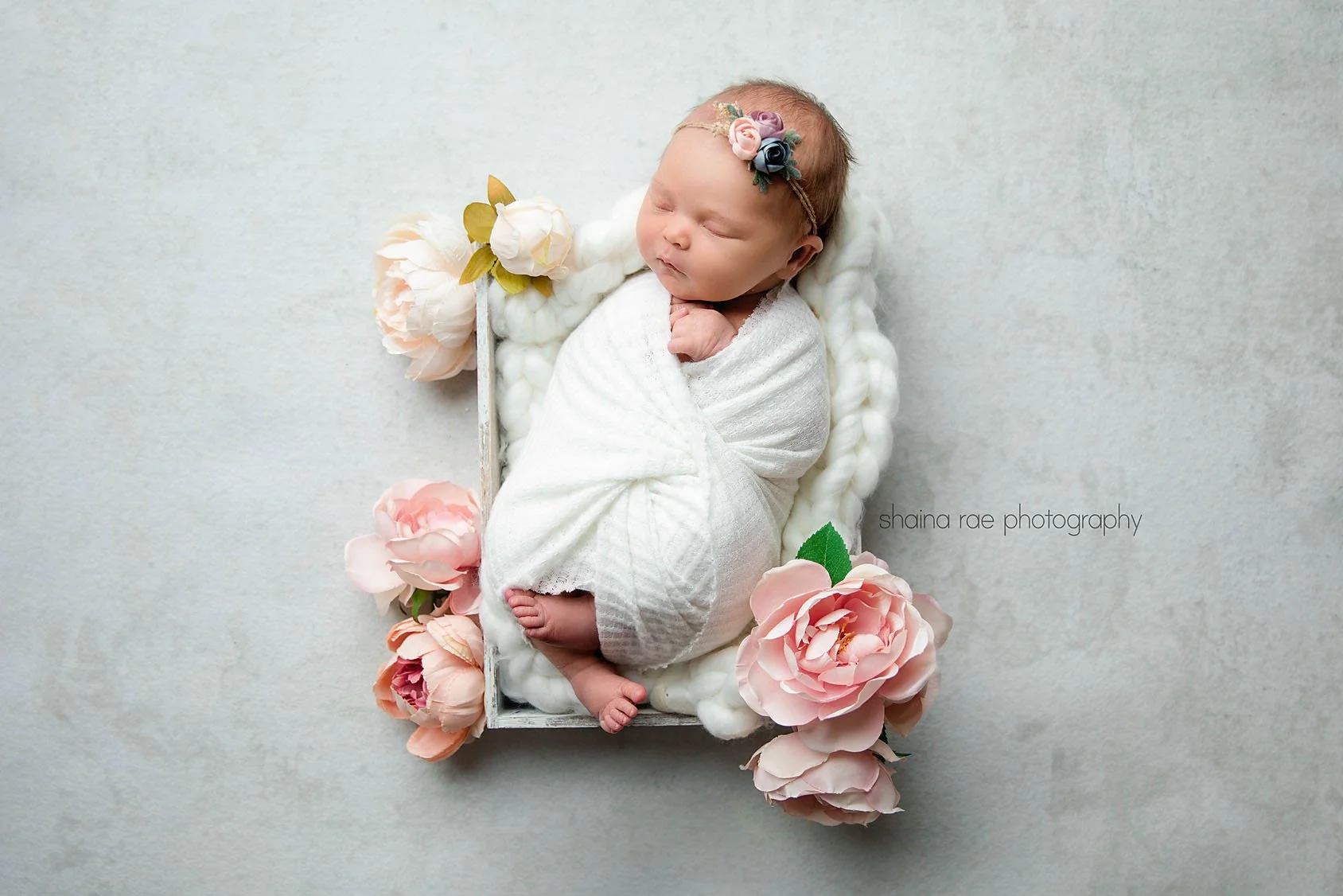 Jadyn-46.jpg