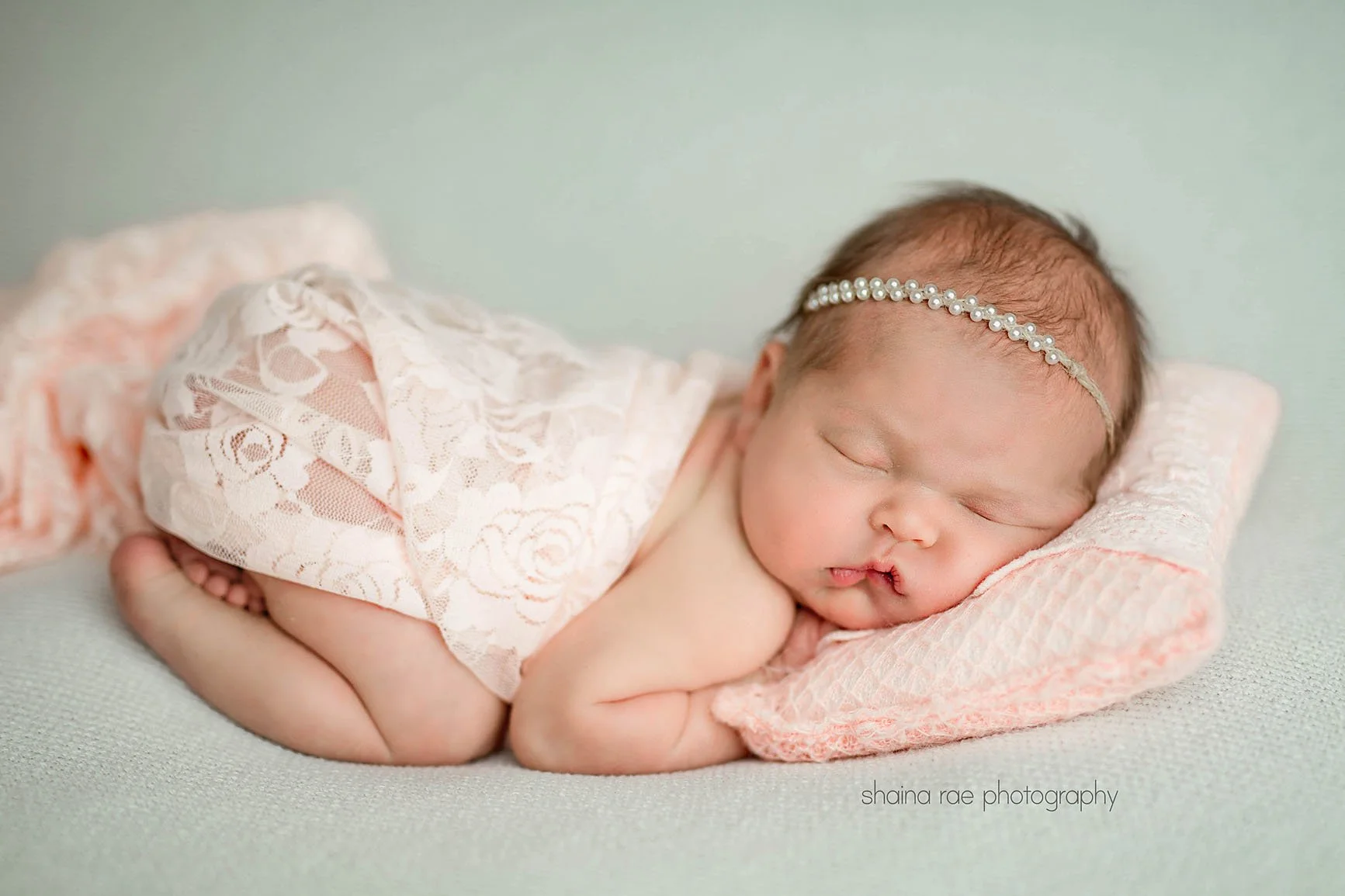 Jadyn-57.jpg