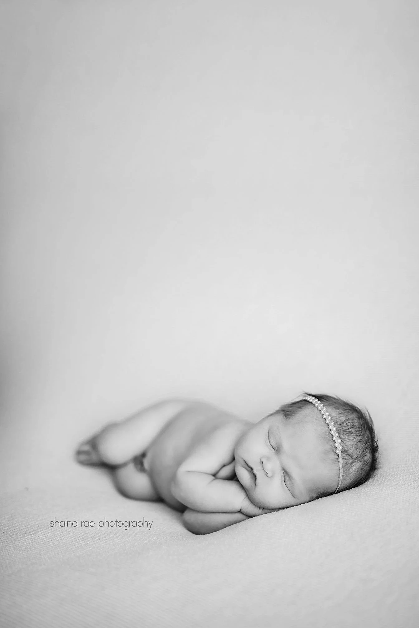 Jadyn-65.jpg