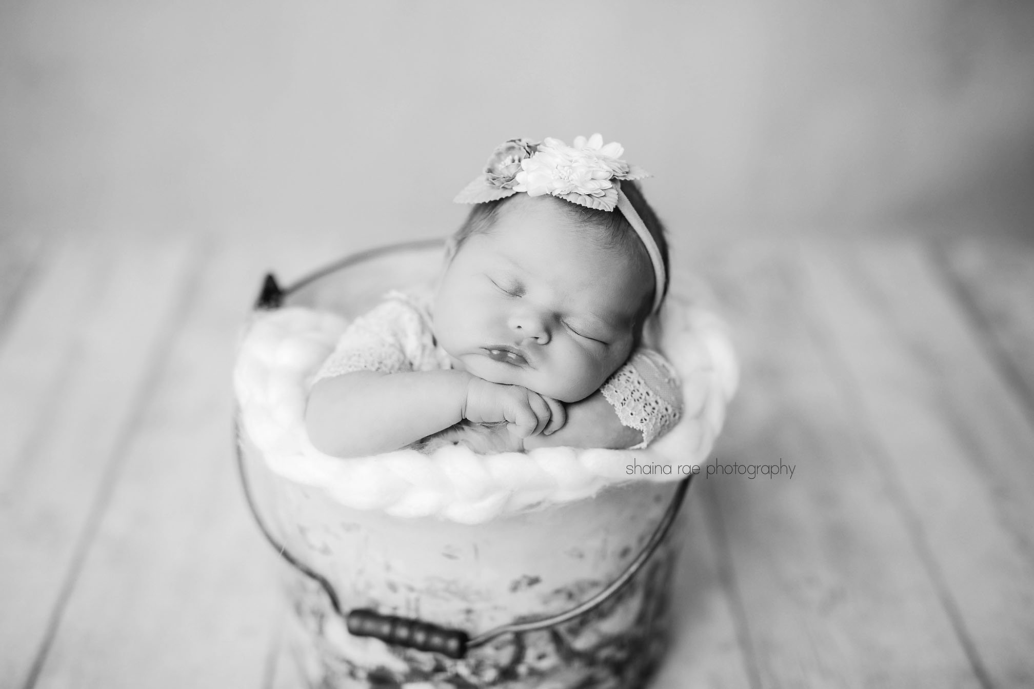Jadyn-73.jpg