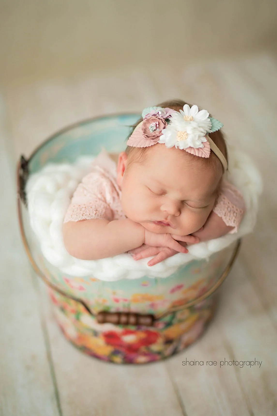 Jadyn-75.jpg