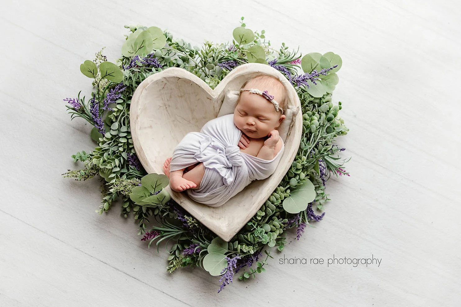 Jadyn-79.jpg