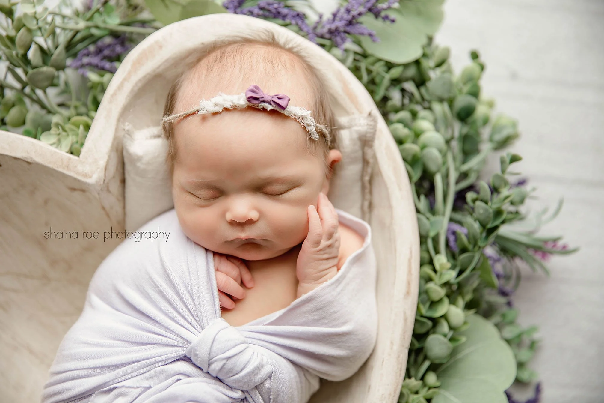 Jadyn-82.jpg