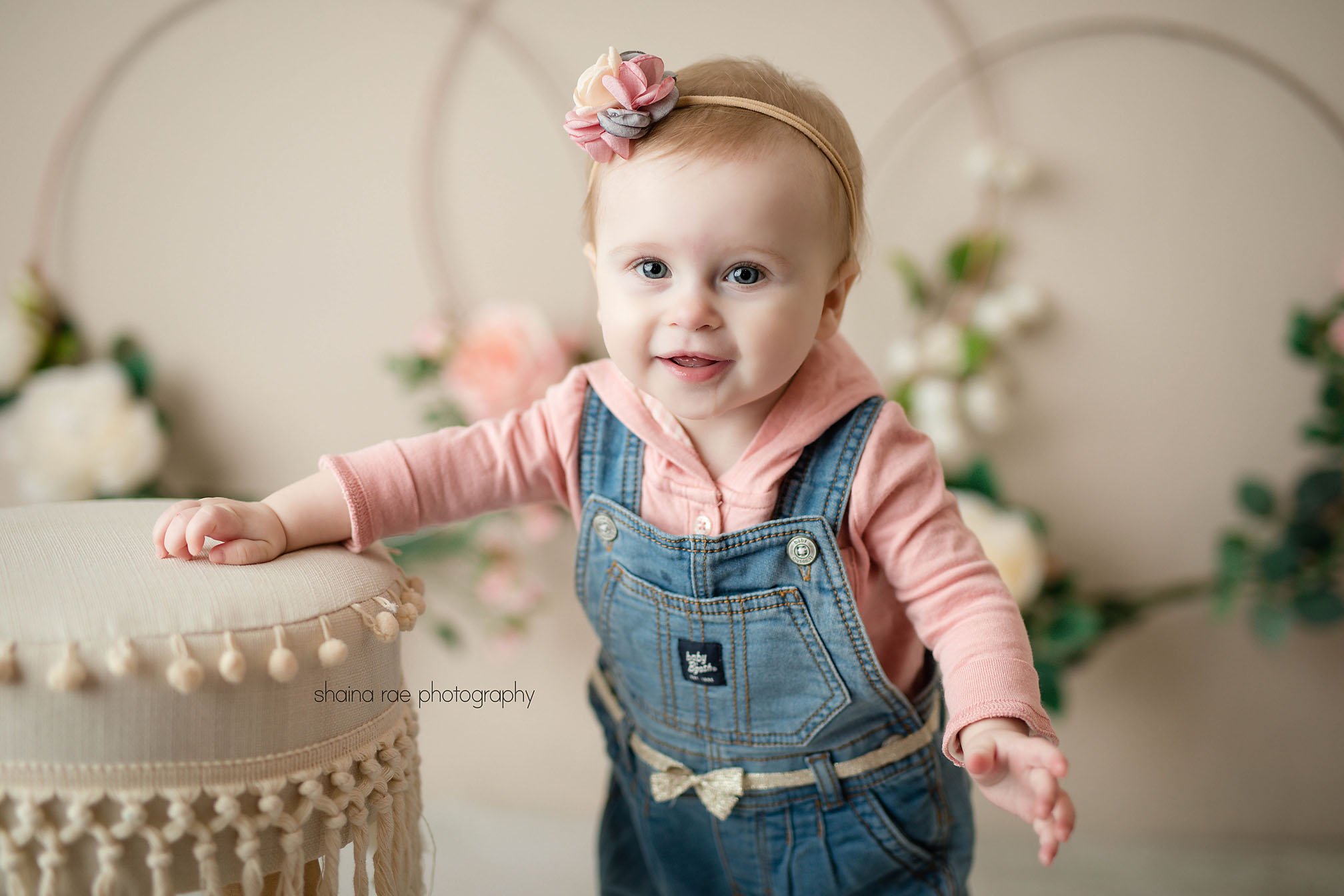 Tessa-4.jpg