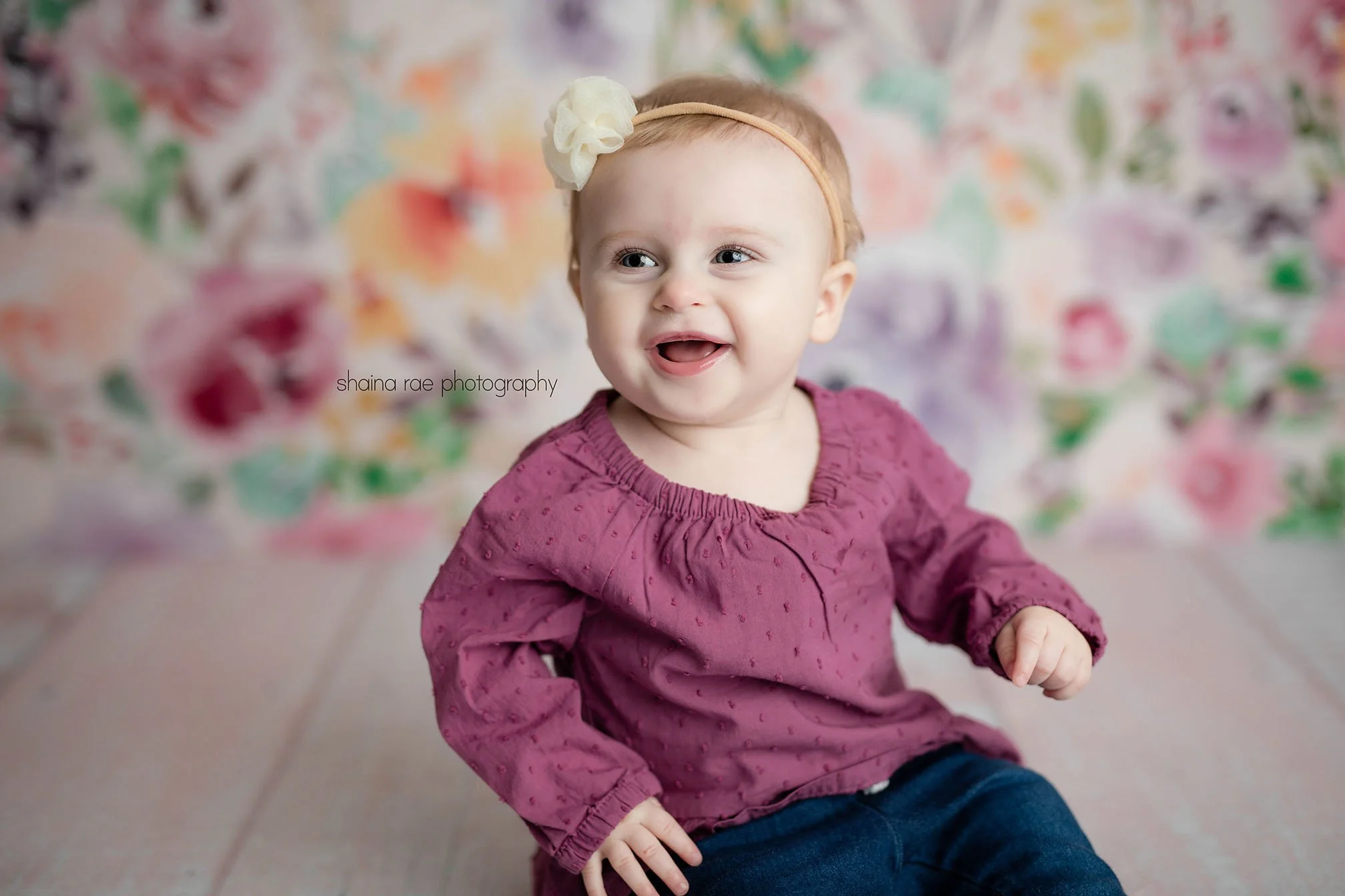 Tessa-36.jpg