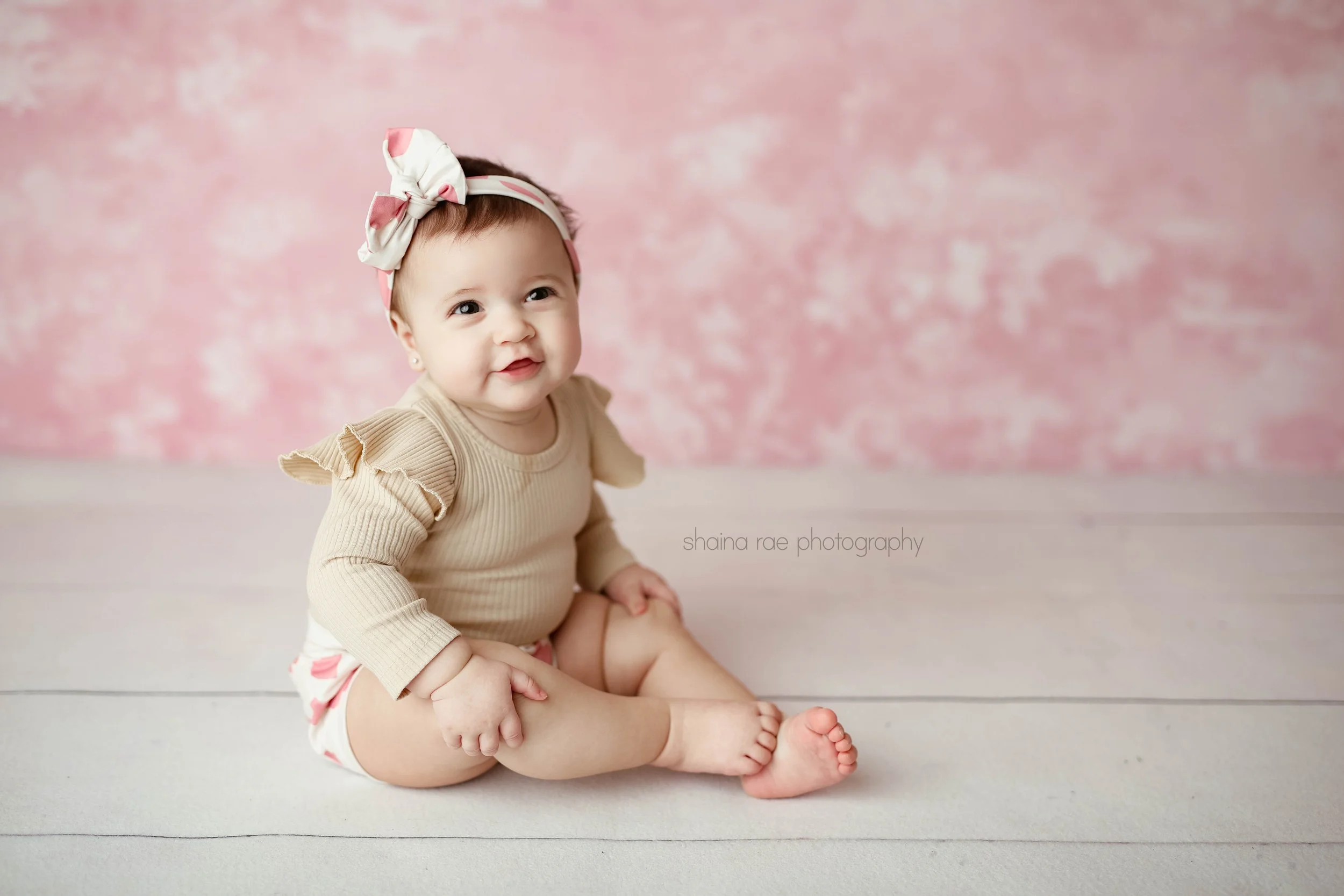 Ayla040.jpg