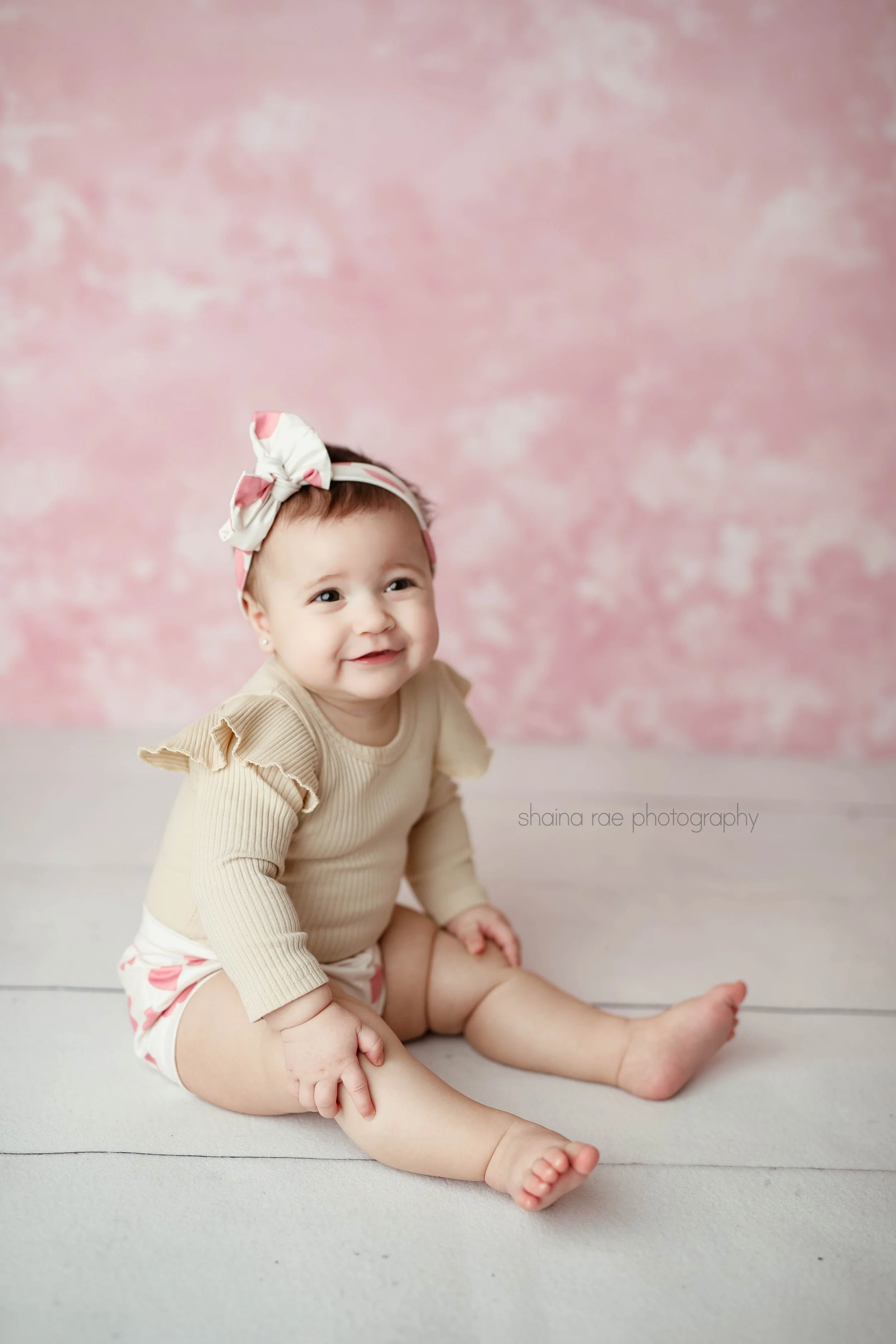 Ayla042.jpg