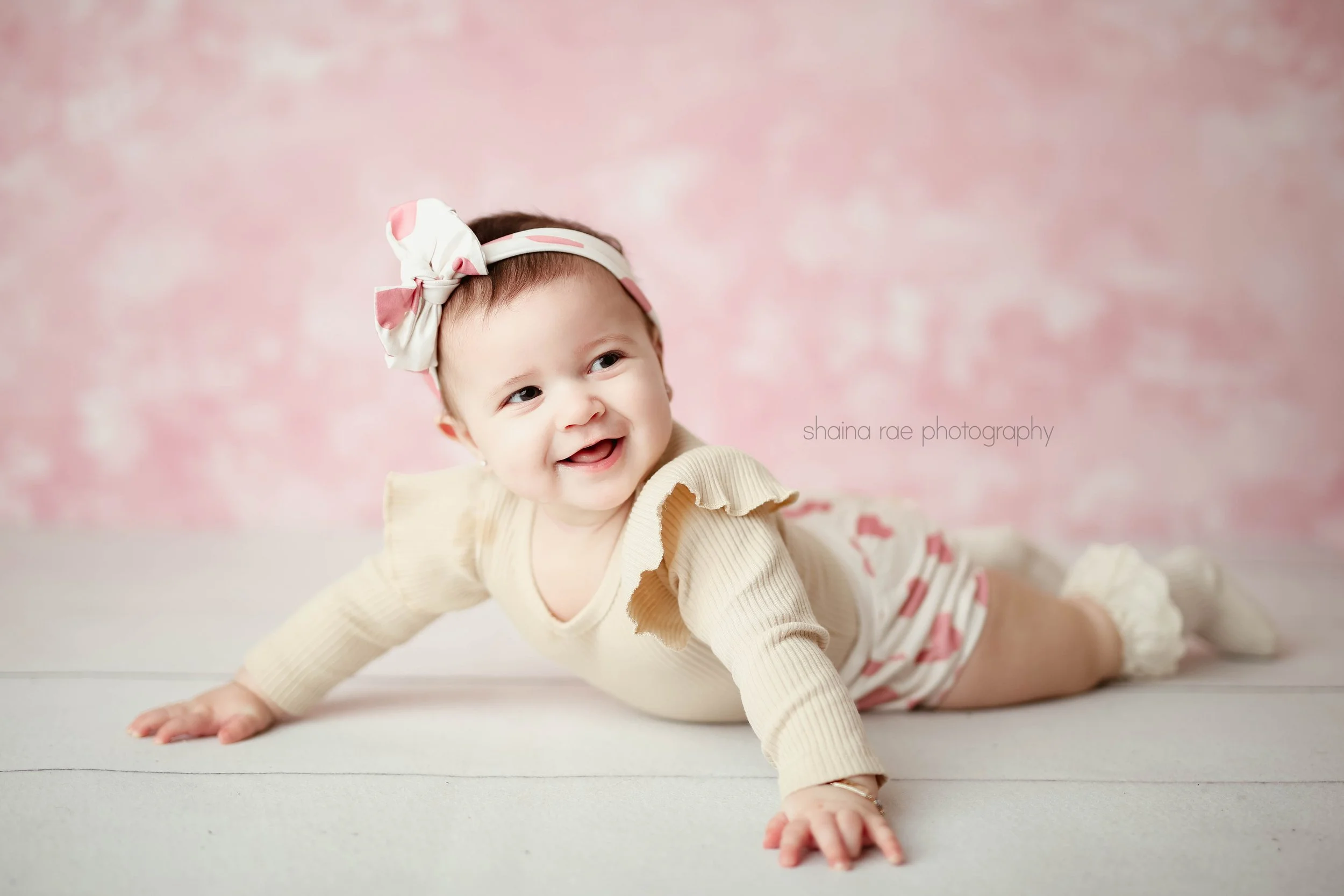 Ayla052.jpg