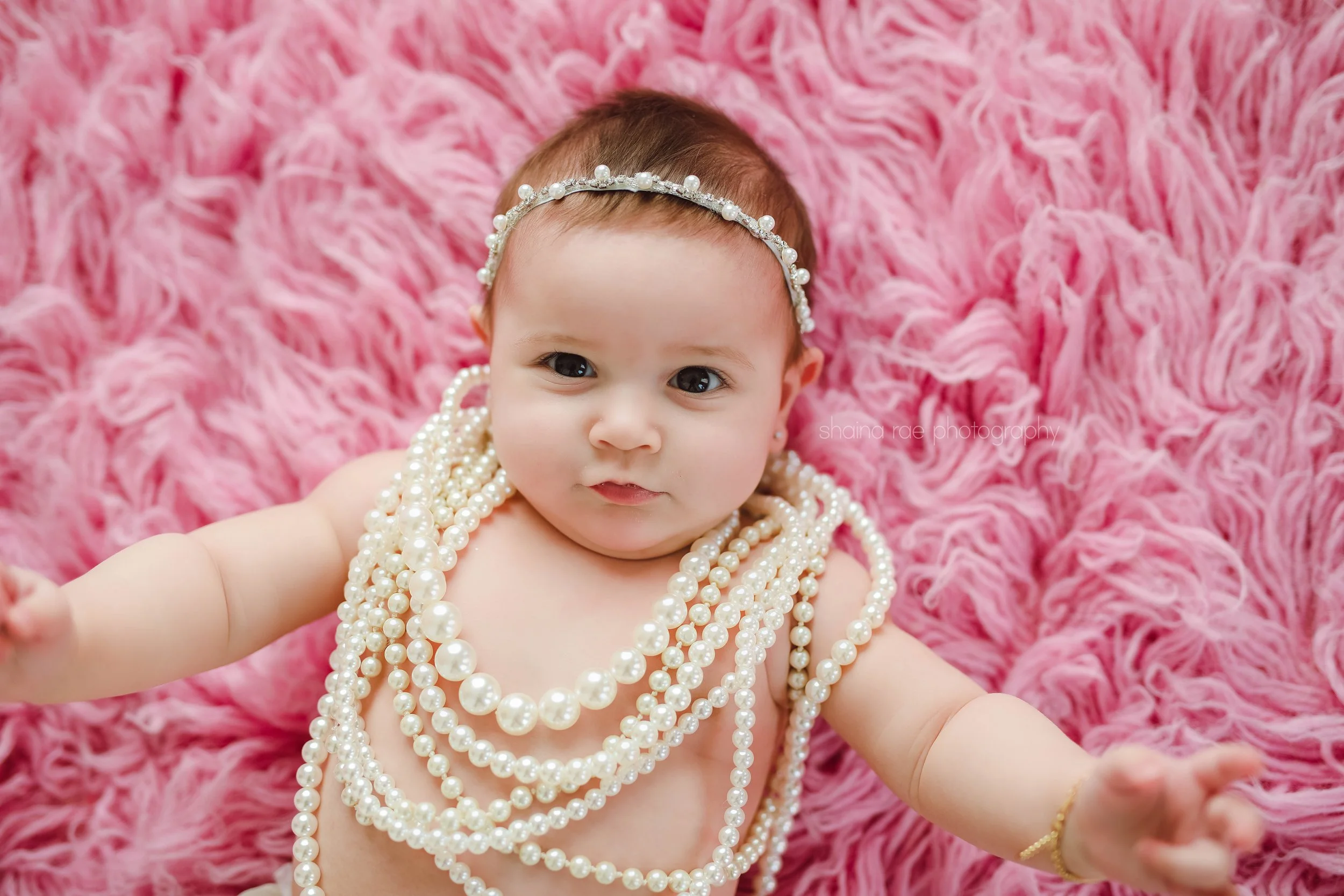 Ayla058.jpg