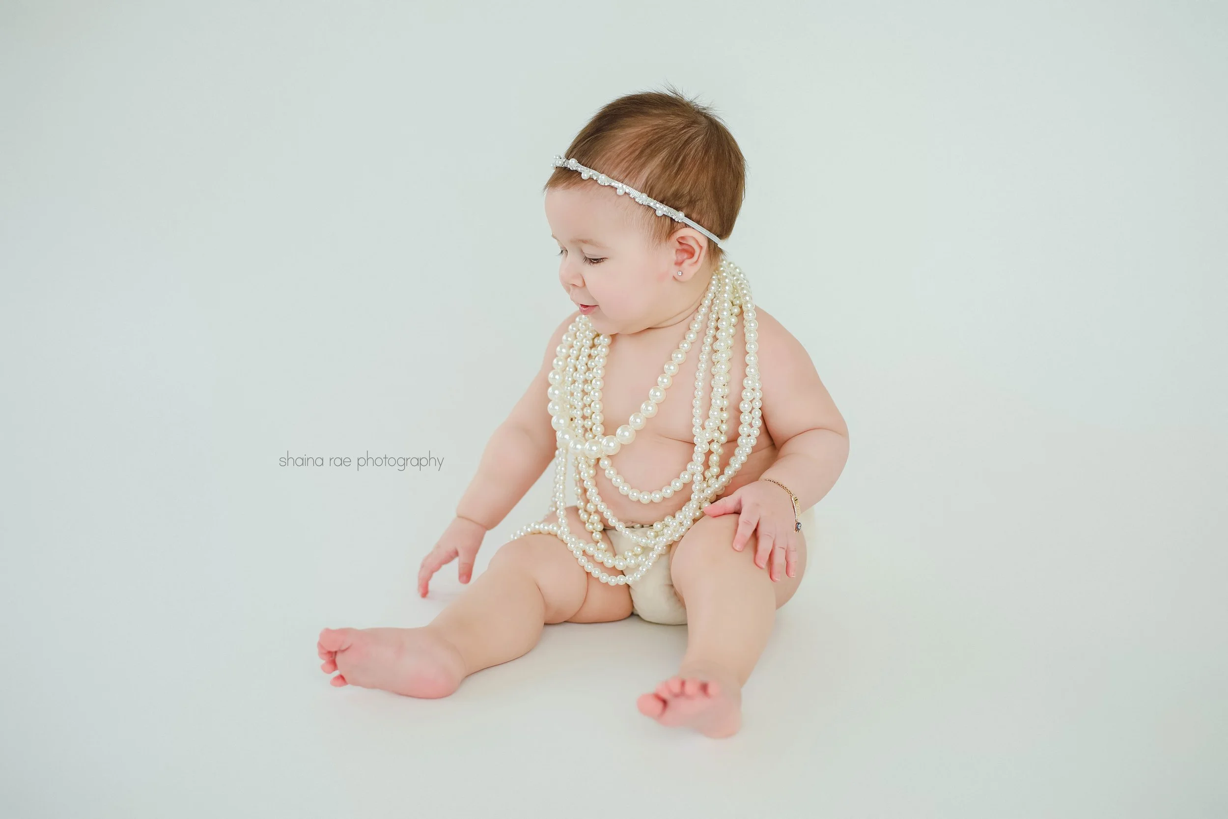 Ayla060.jpg