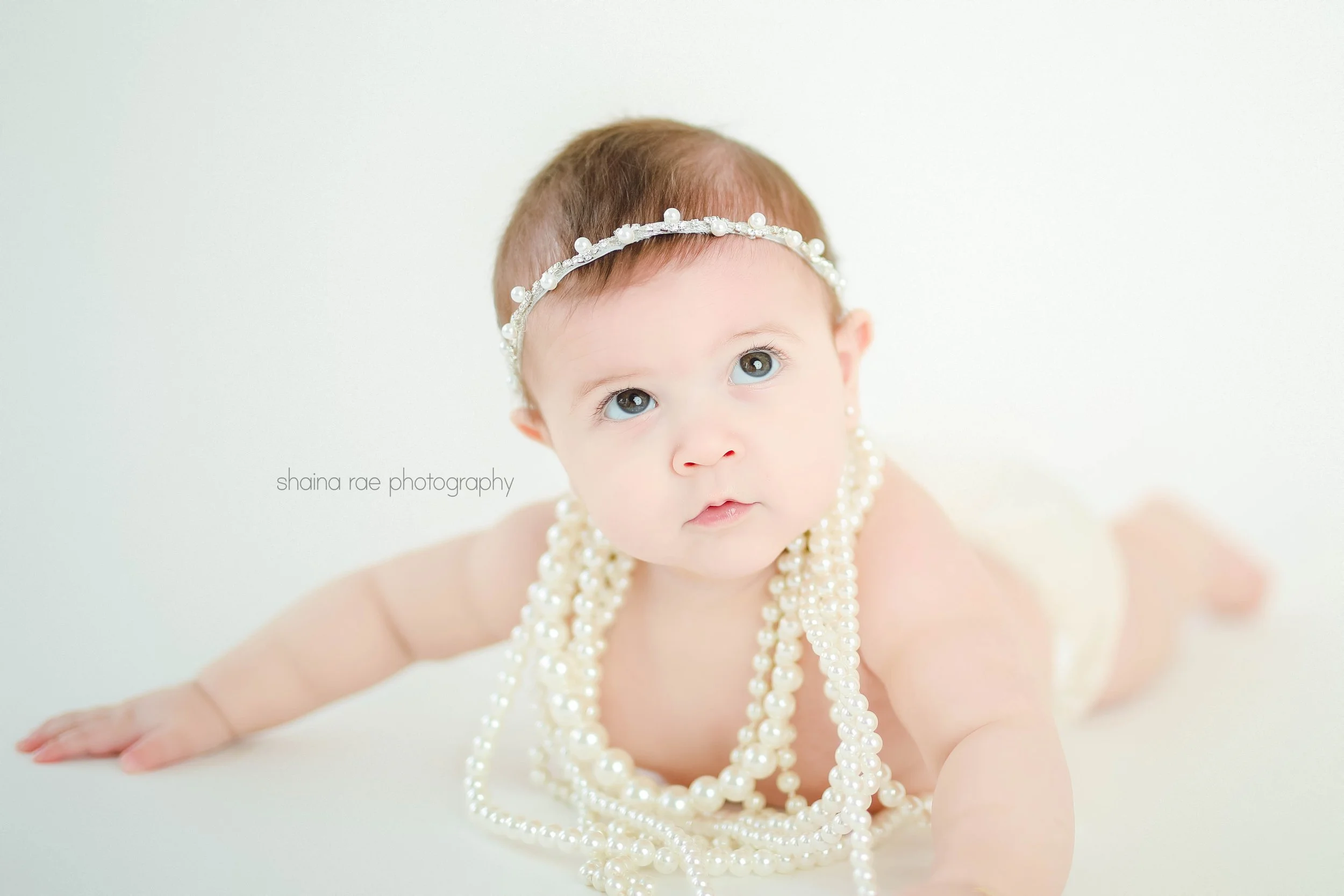 Ayla063.jpg