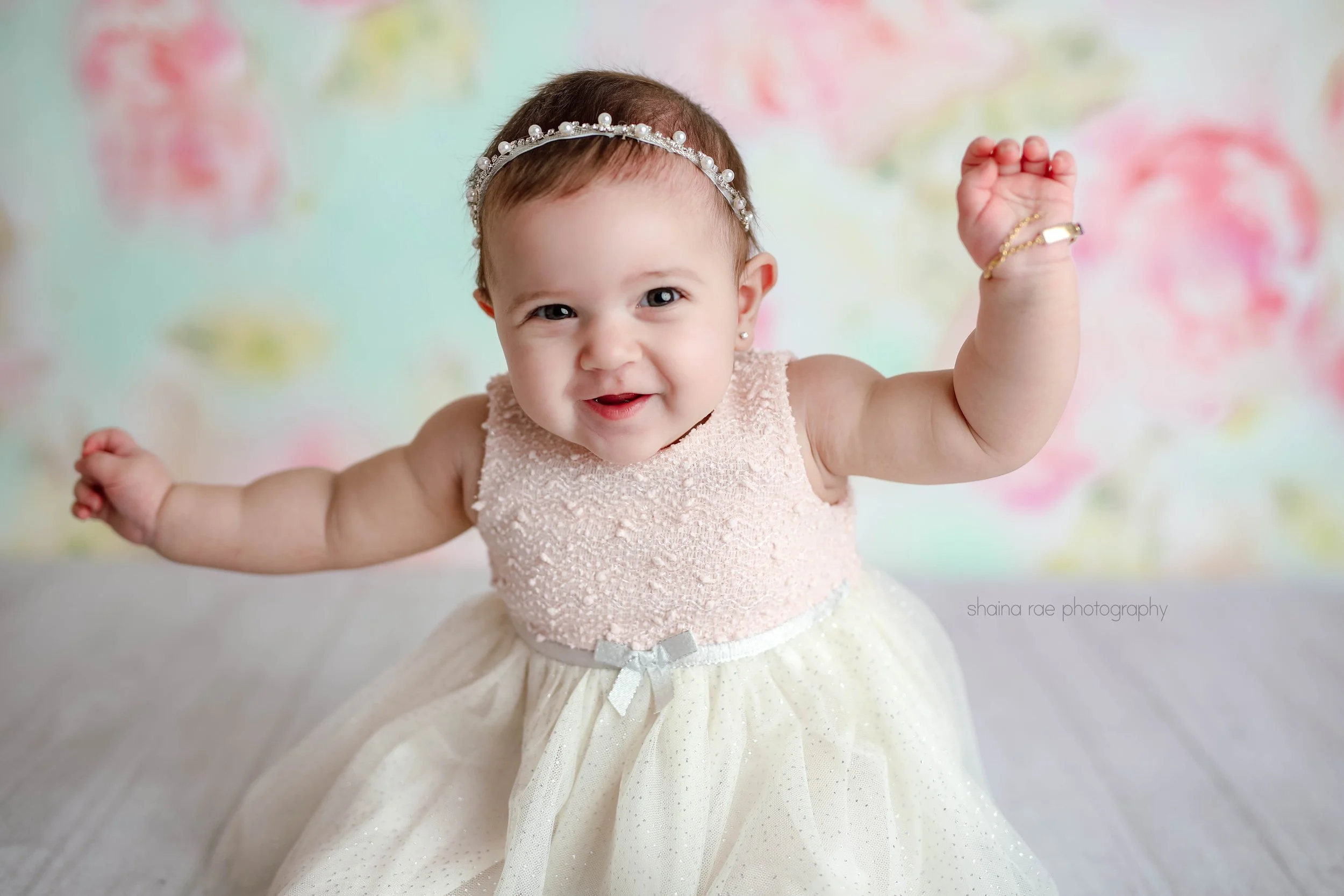 Ayla004.jpg